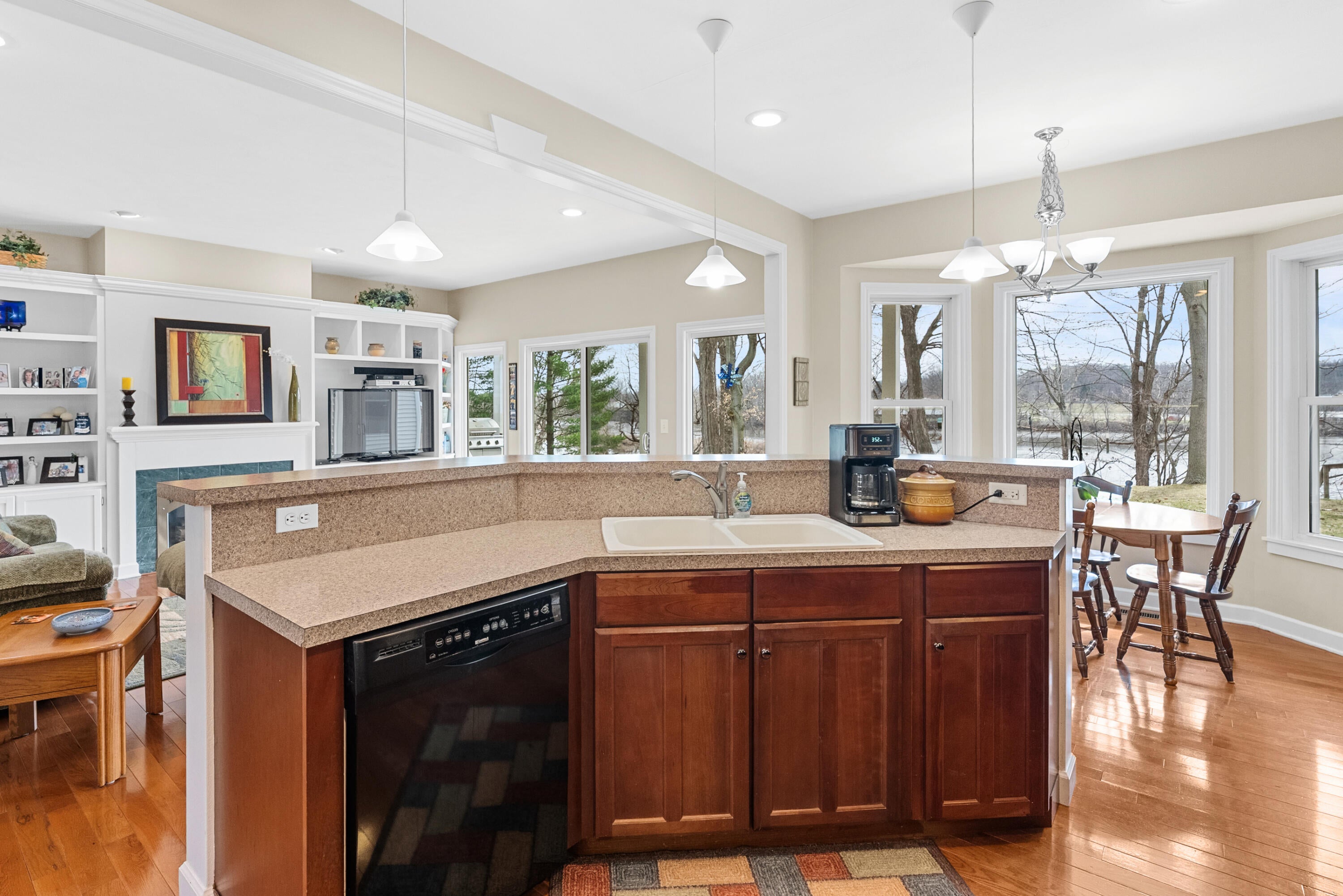 Listing 29