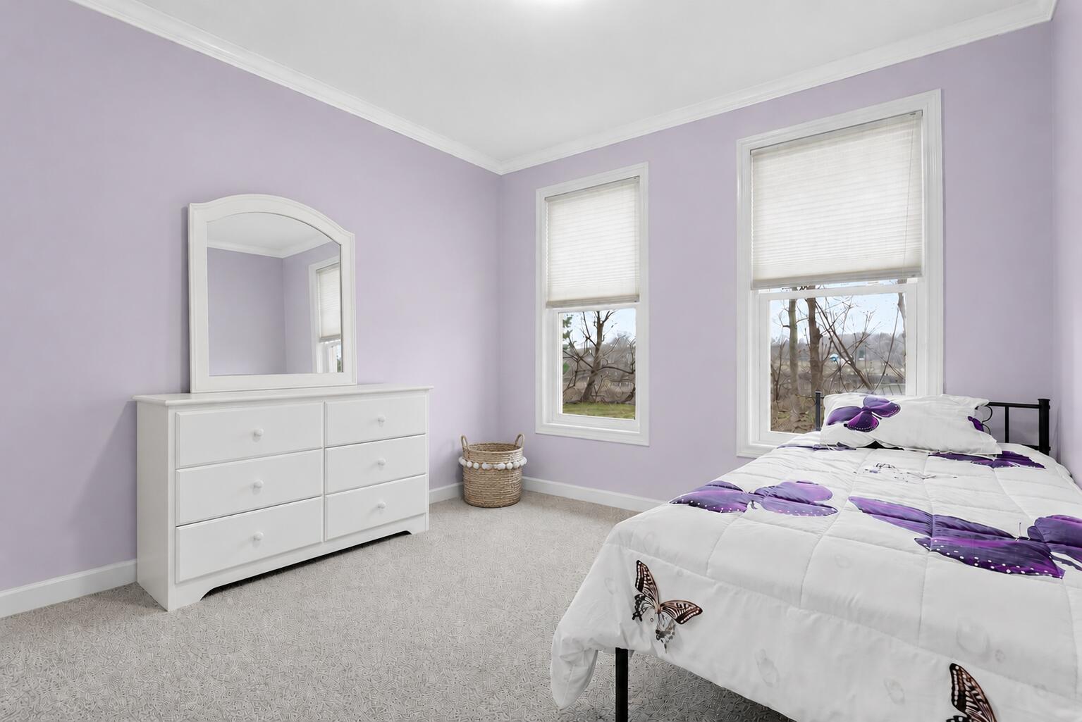 Listing 29