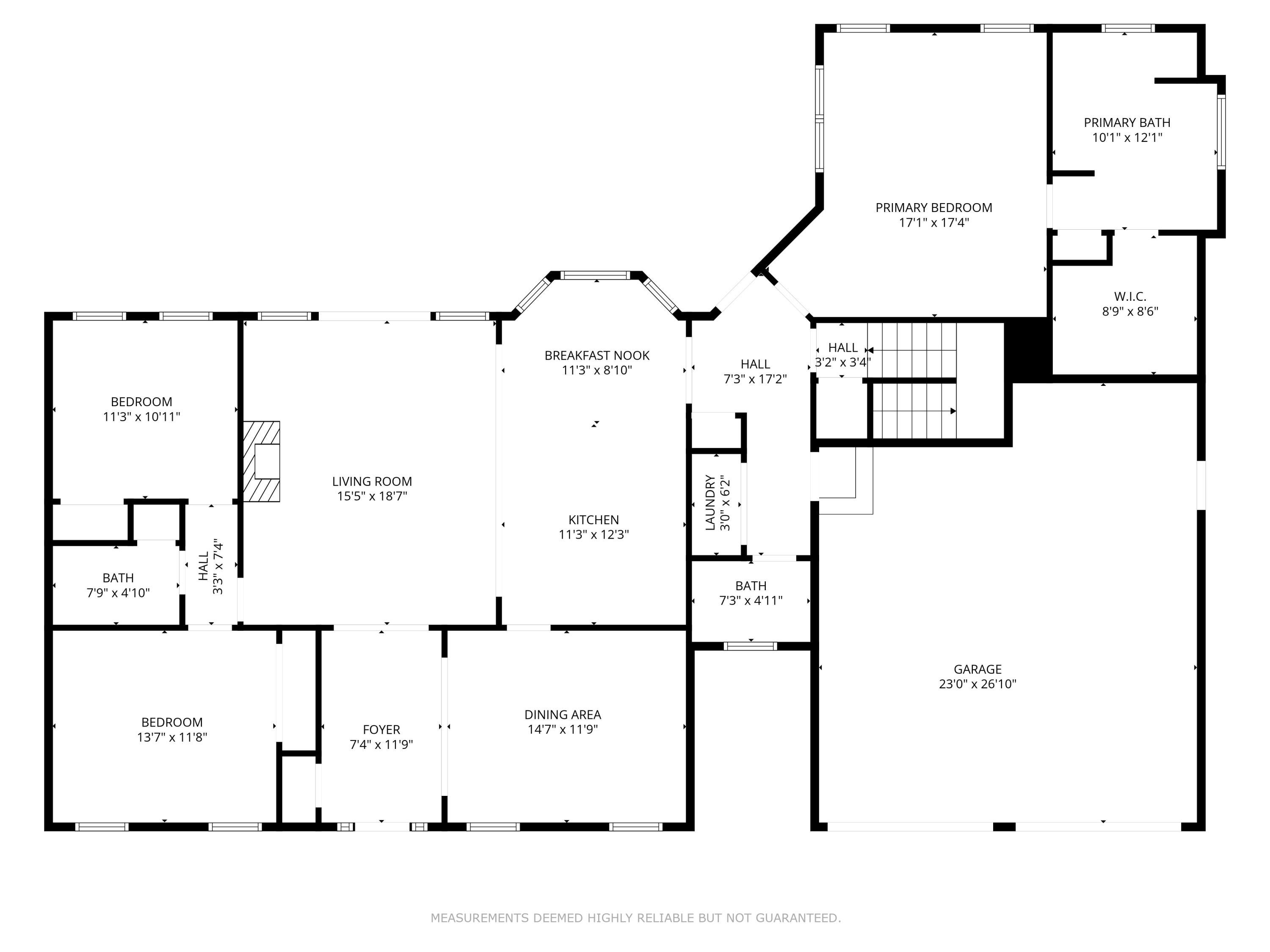 Listing 29