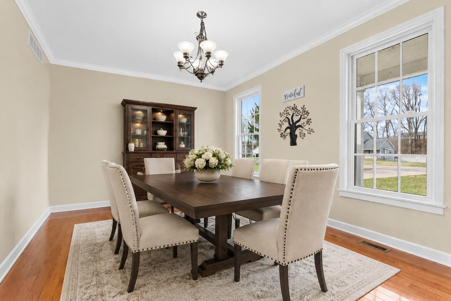 Listing 29
