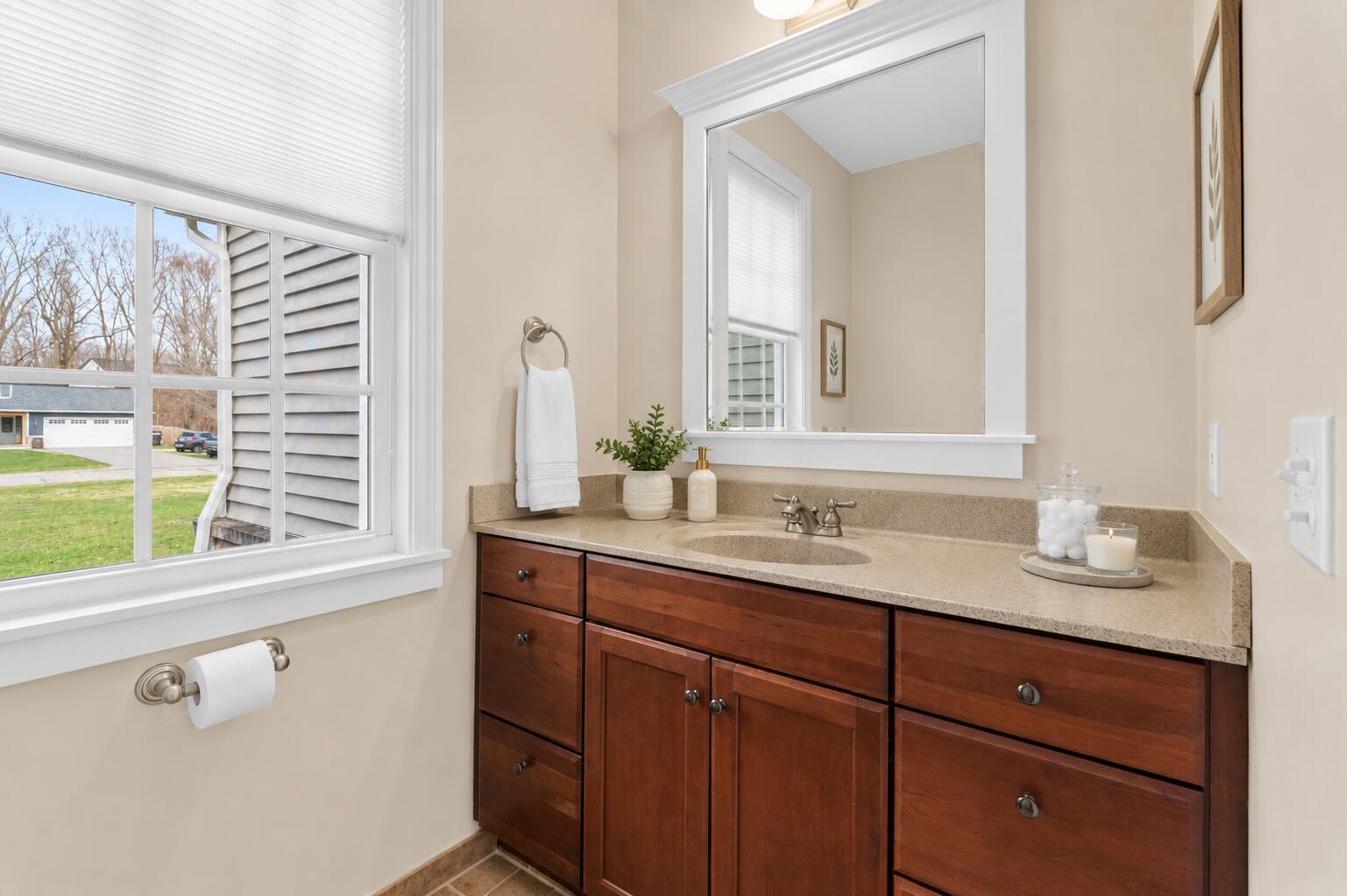 Listing 29