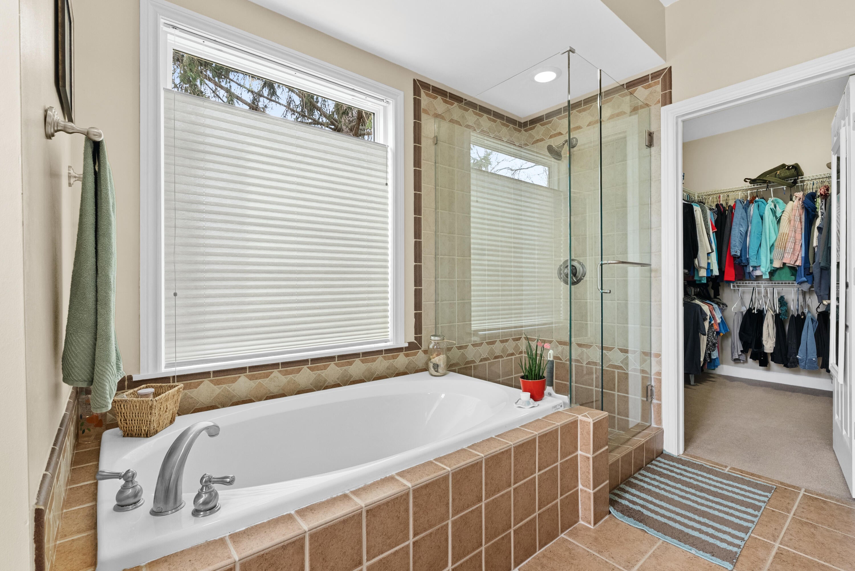 Listing 29