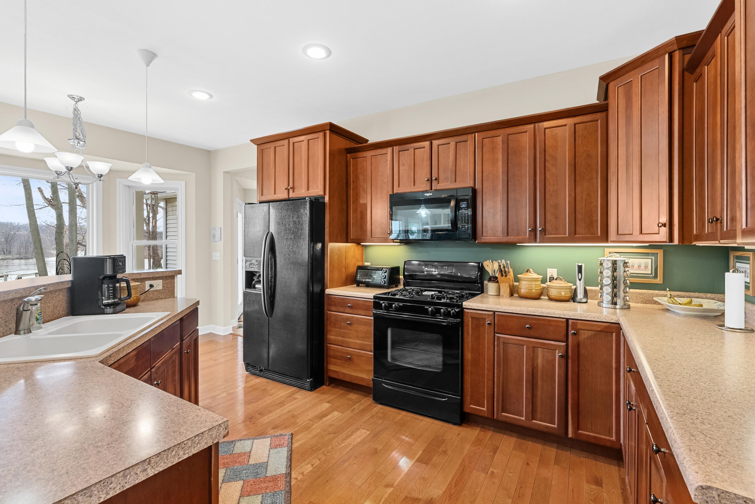 Listing 29