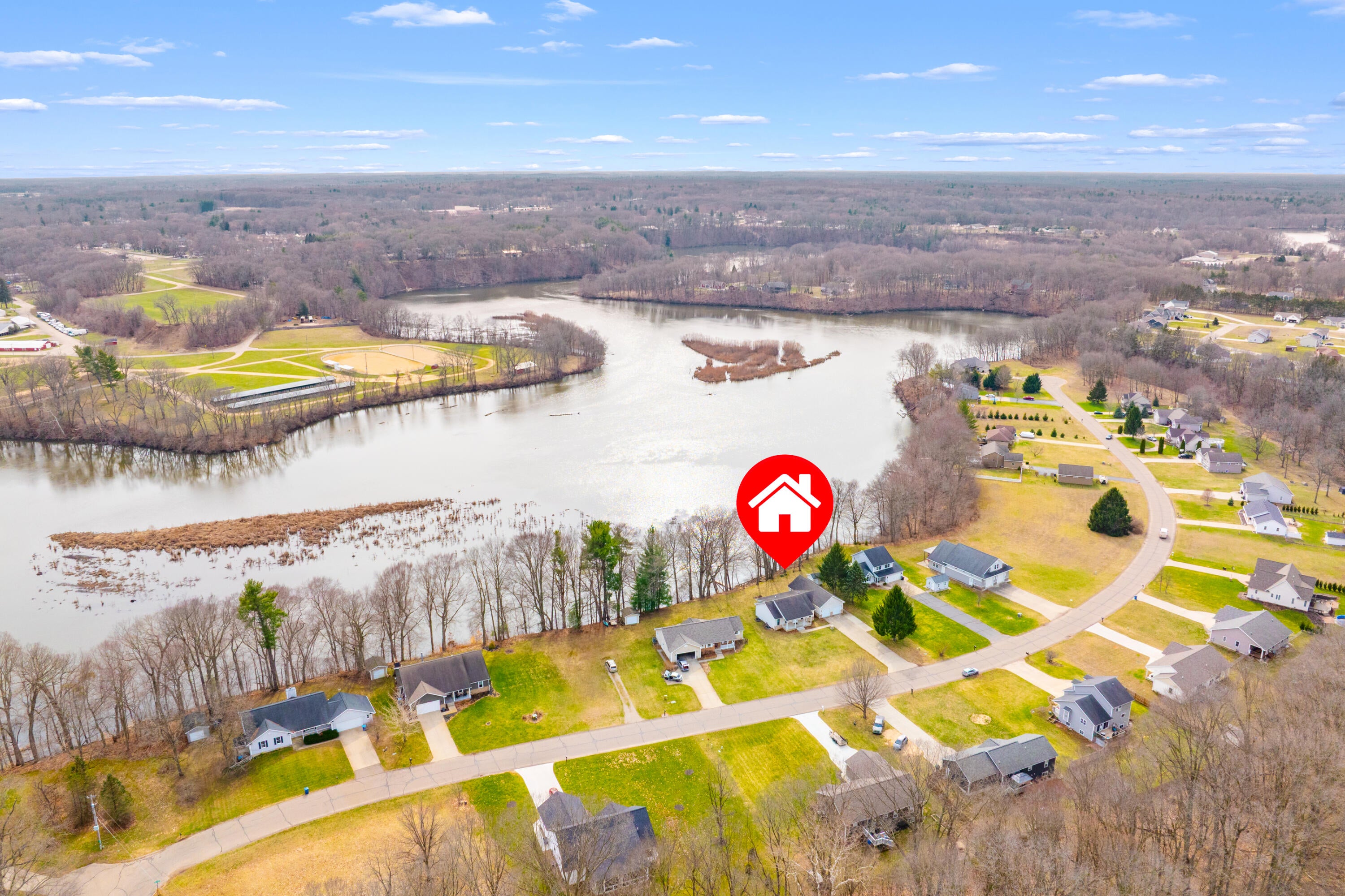 Listing 29