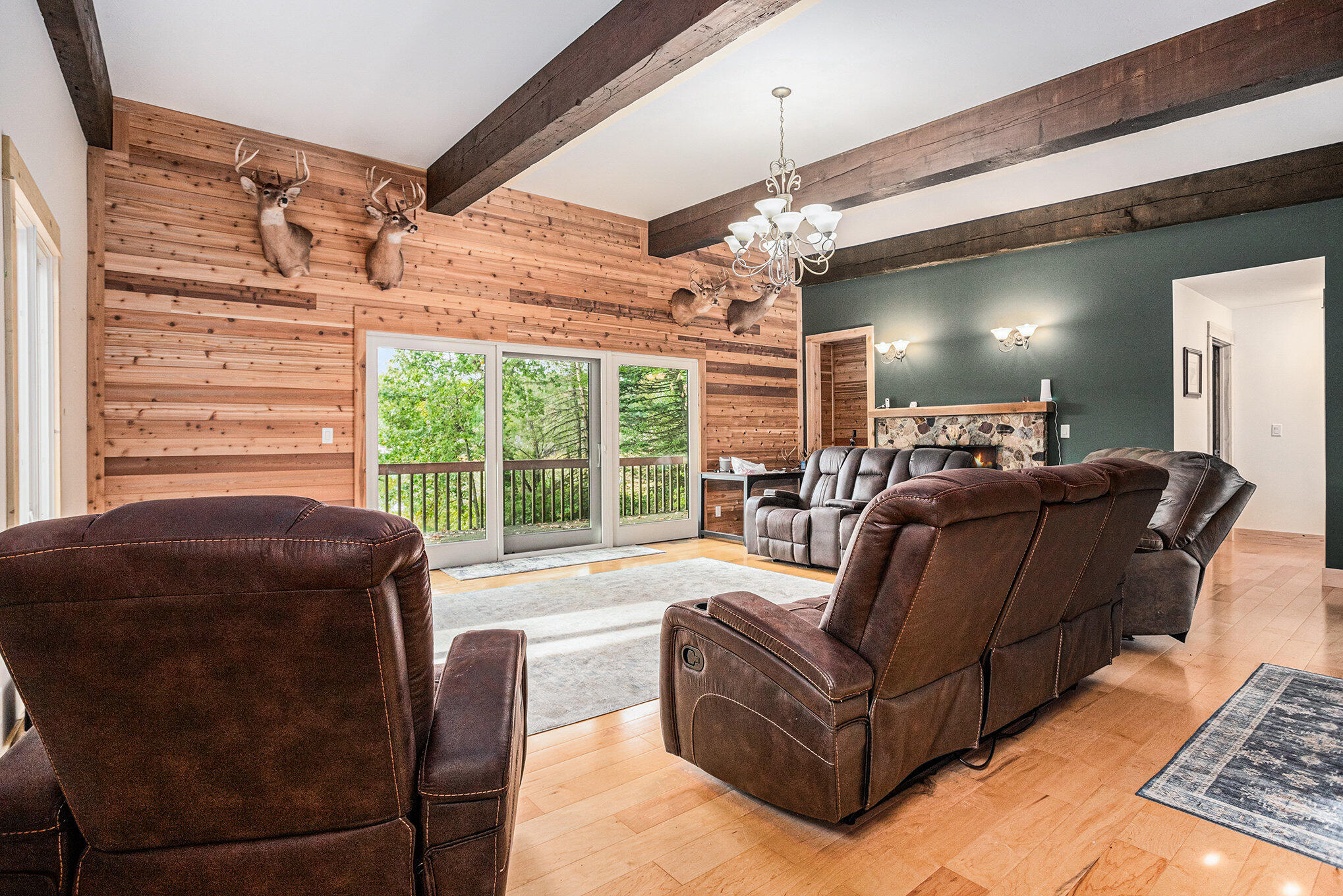 Battle Creek, Michigan 49014, United States, 3 Bedrooms Bedrooms, ,2 BathroomsBathrooms,Residential,Pending,215541