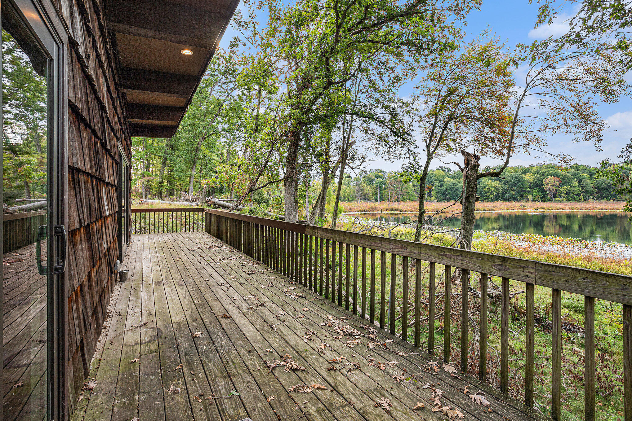 Battle Creek, Michigan 49014, United States, 3 Bedrooms Bedrooms, ,2 BathroomsBathrooms,Residential,Pending,215541