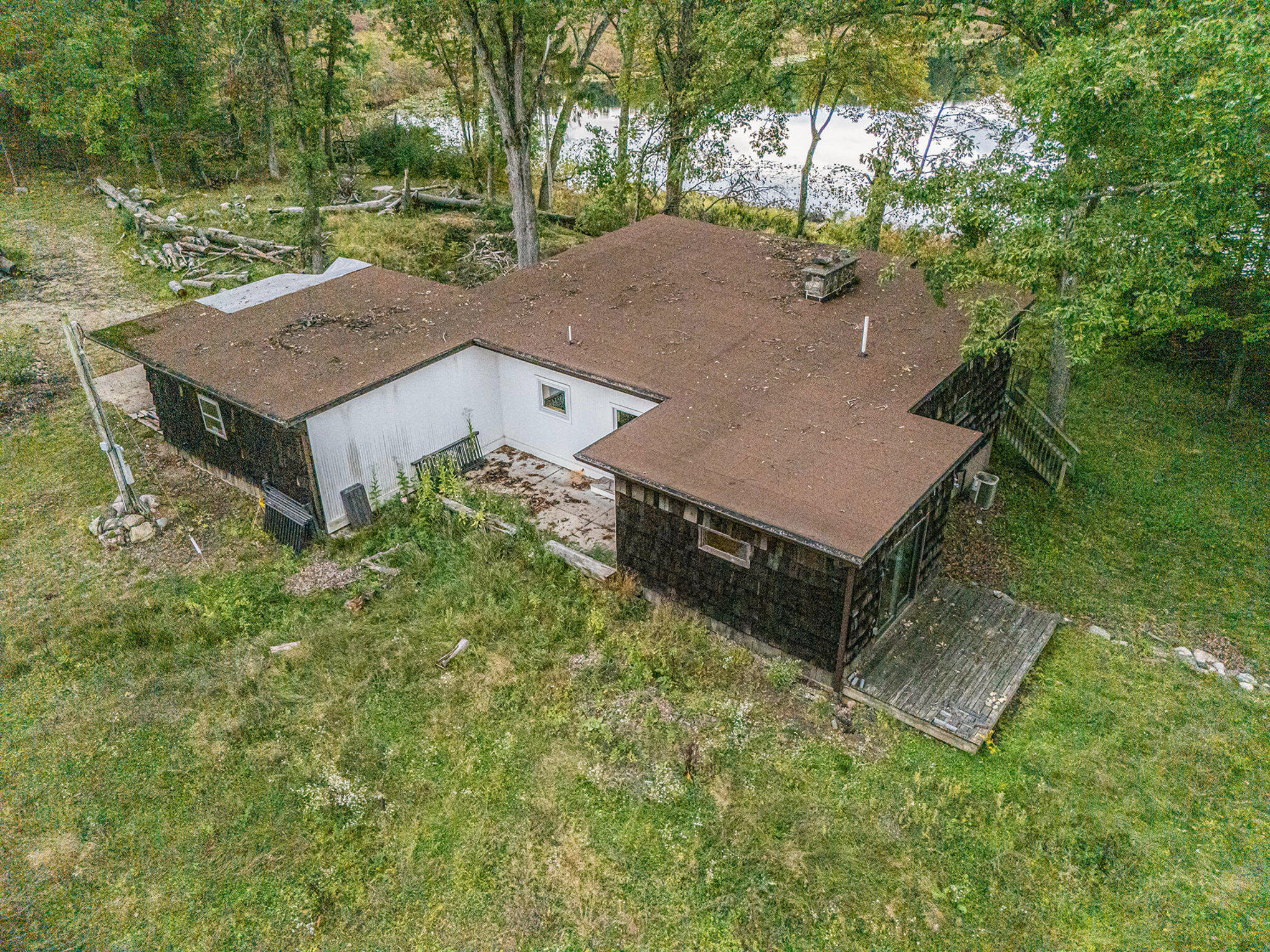 Battle Creek, Michigan 49014, United States, 3 Bedrooms Bedrooms, ,2 BathroomsBathrooms,Residential,Pending,215541