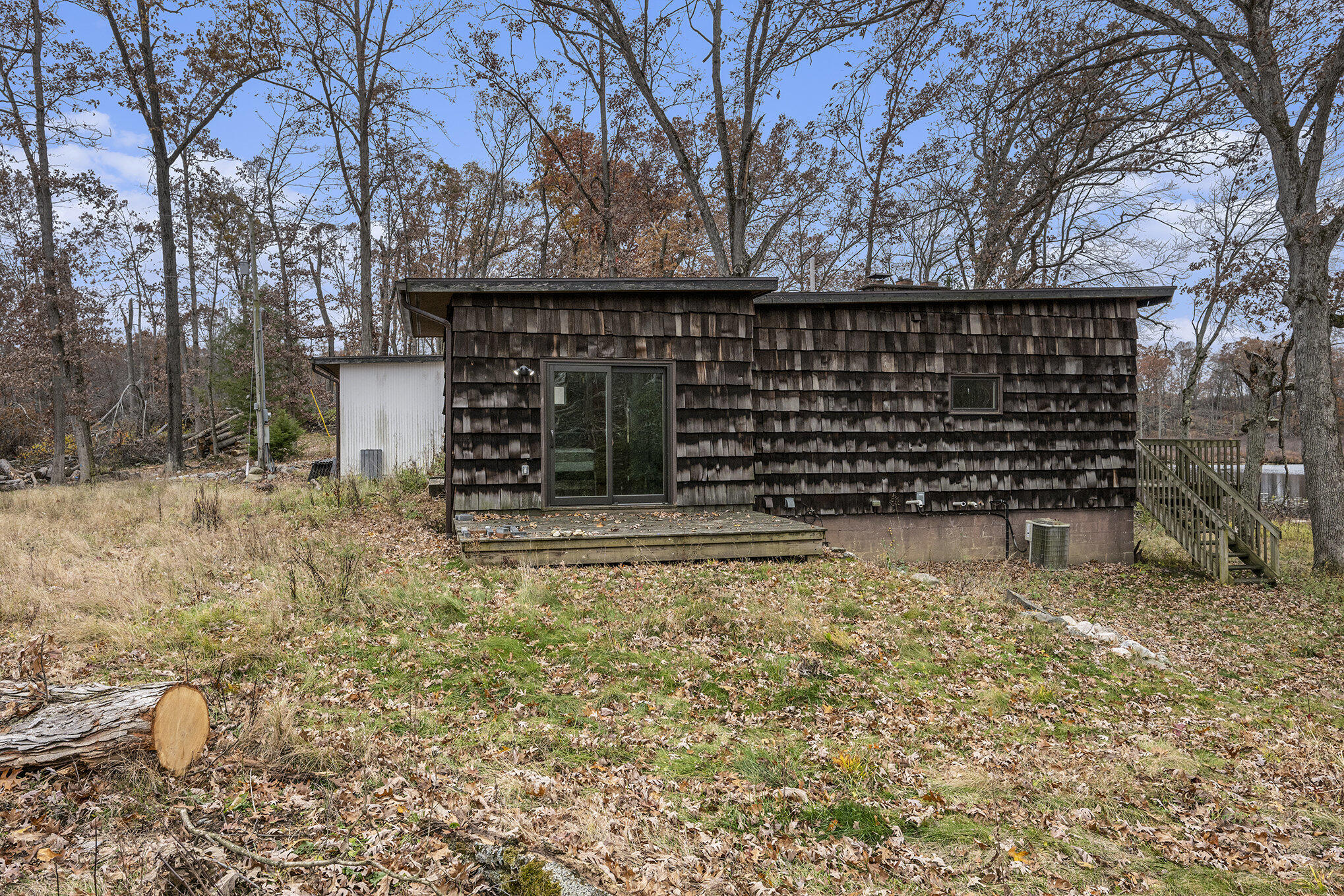 Battle Creek, Michigan 49014, United States, 3 Bedrooms Bedrooms, ,2 BathroomsBathrooms,Residential,Pending,215541