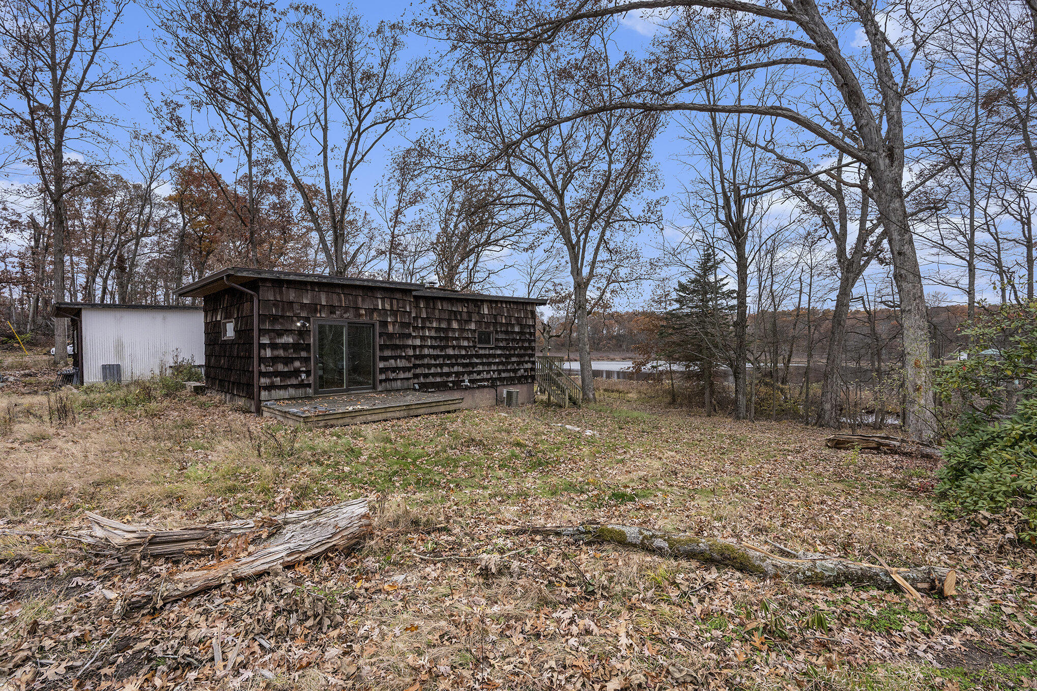 Battle Creek, Michigan 49014, United States, 3 Bedrooms Bedrooms, ,2 BathroomsBathrooms,Residential,Pending,215541