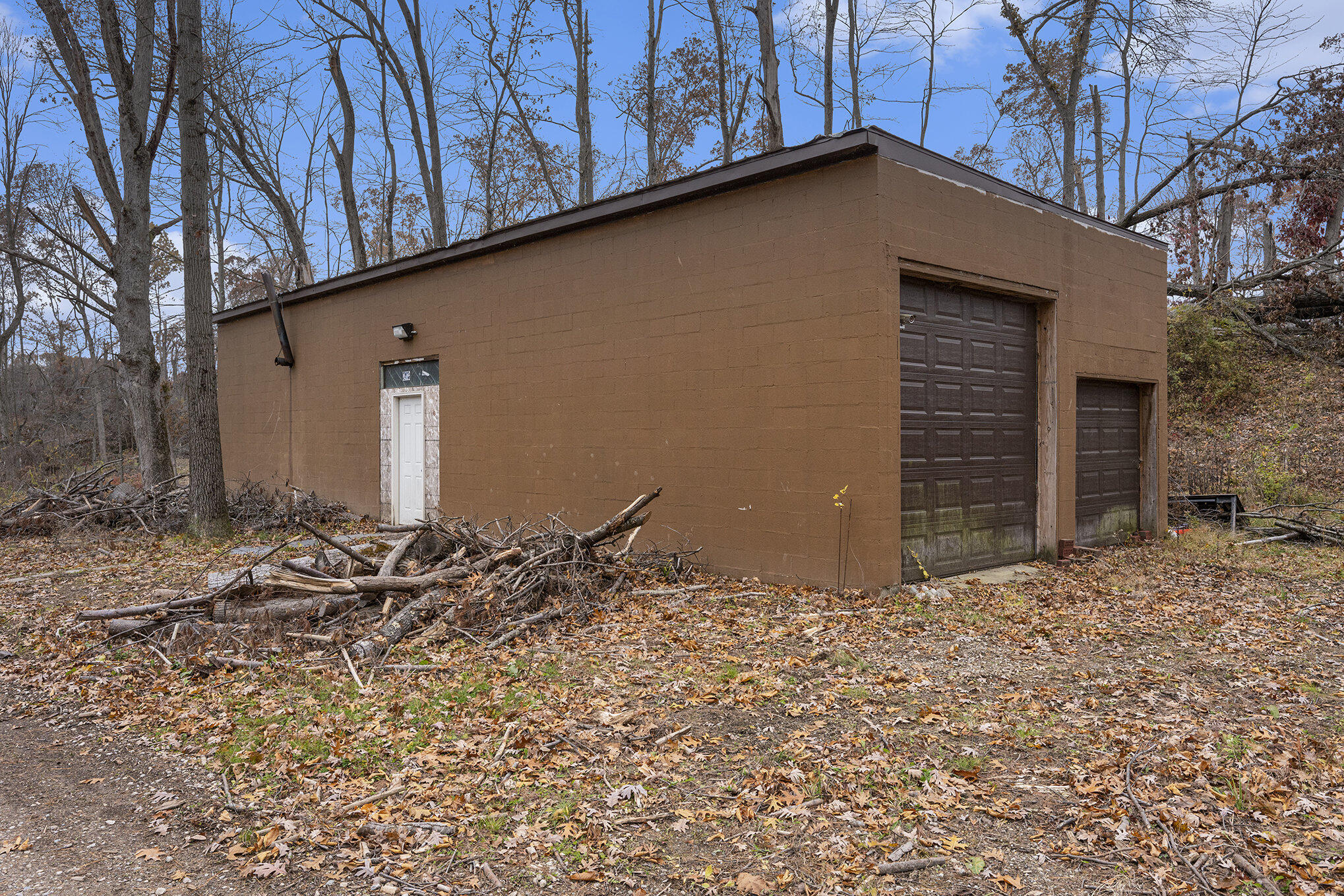 Battle Creek, Michigan 49014, United States, 3 Bedrooms Bedrooms, ,2 BathroomsBathrooms,Residential,Pending,215541