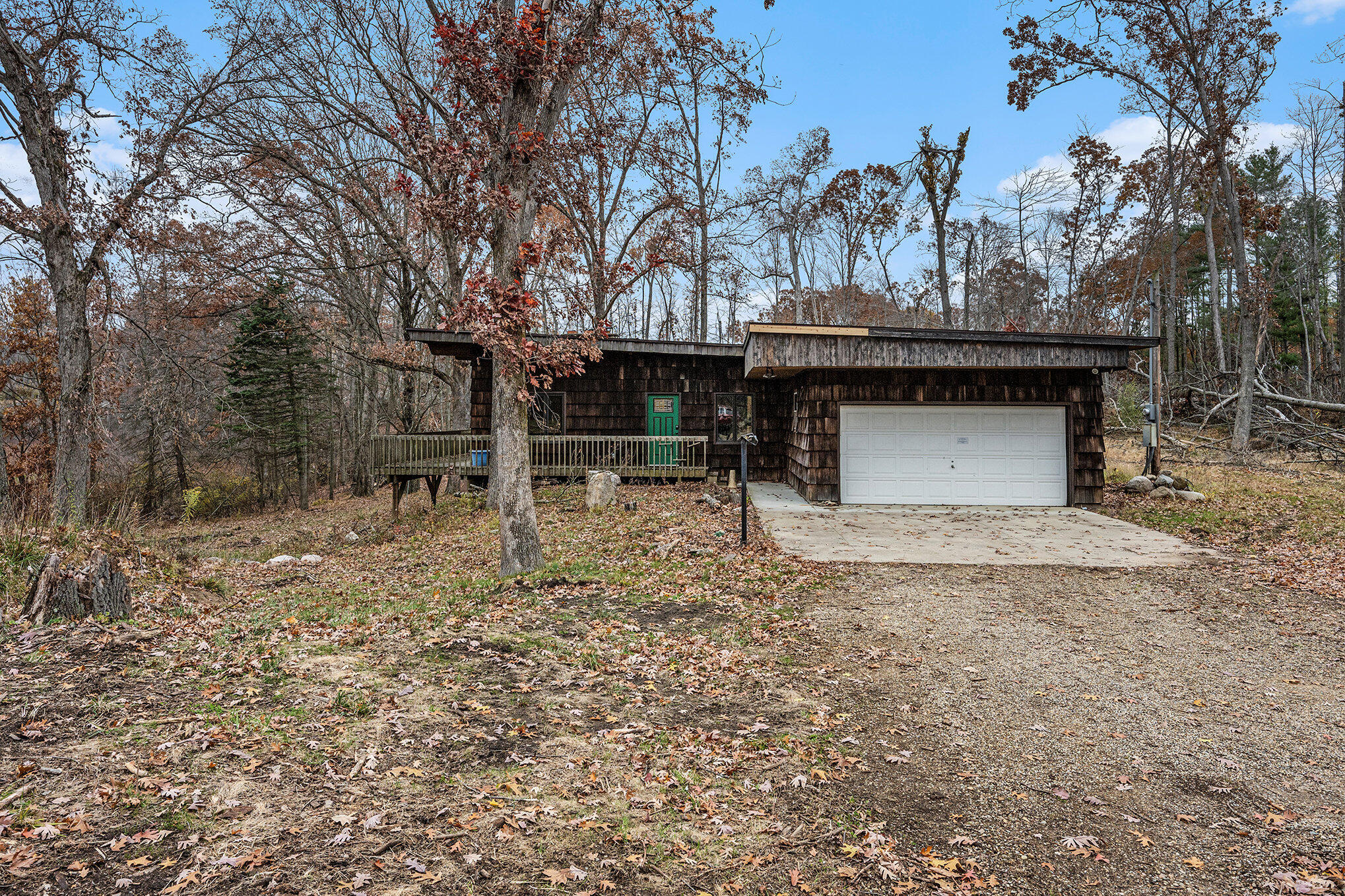 Battle Creek, Michigan 49014, United States, 3 Bedrooms Bedrooms, ,2 BathroomsBathrooms,Residential,Pending,215541