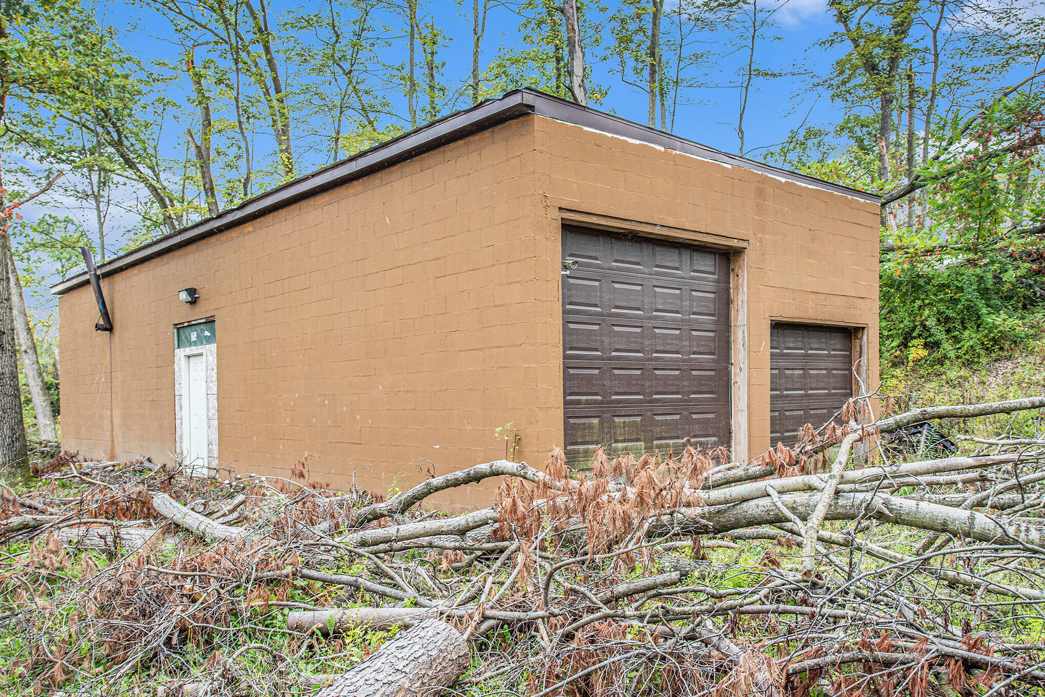 Battle Creek, Michigan 49014, United States, 3 Bedrooms Bedrooms, ,2 BathroomsBathrooms,Residential,Pending,215541