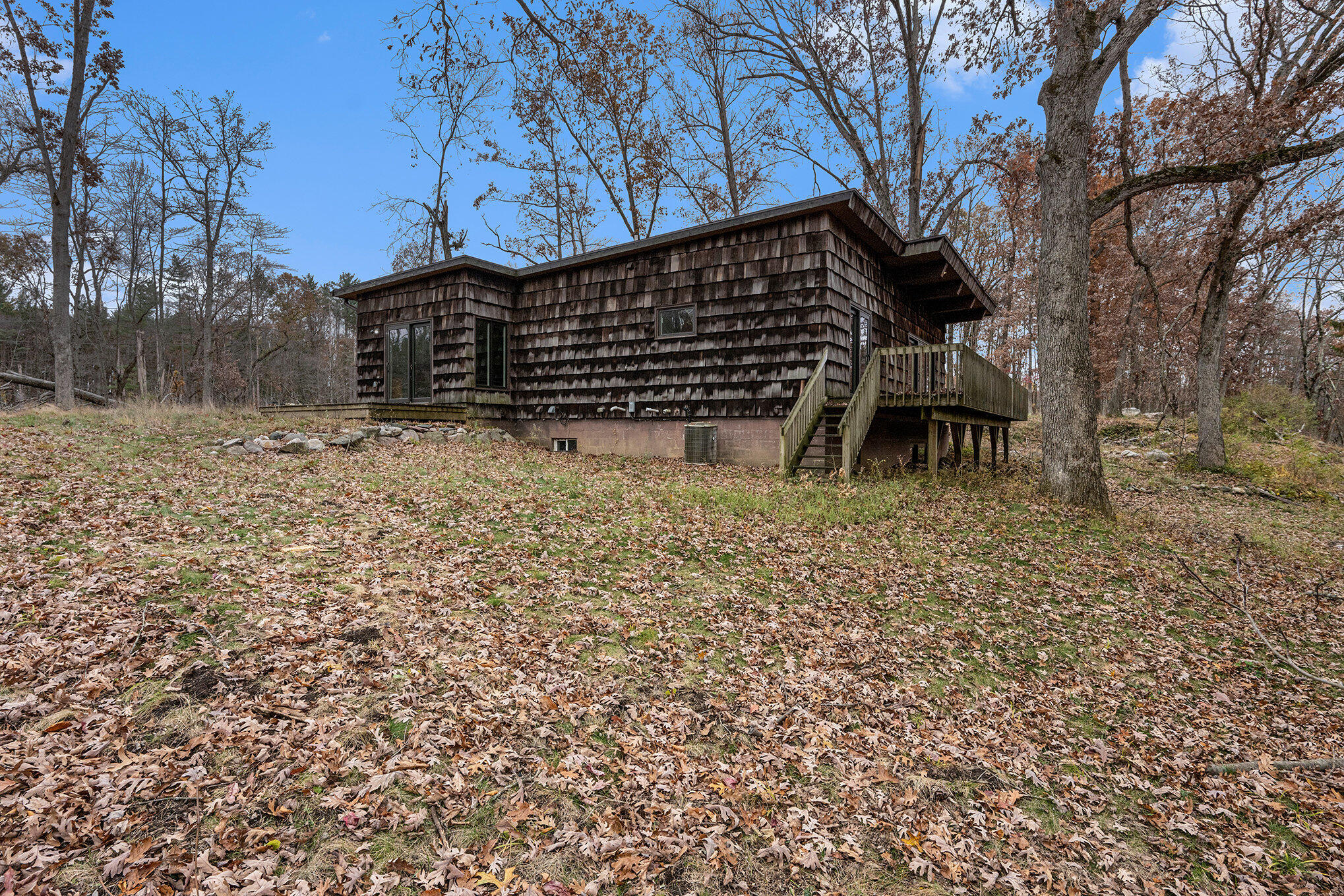 Battle Creek, Michigan 49014, United States, 3 Bedrooms Bedrooms, ,2 BathroomsBathrooms,Residential,Pending,215541