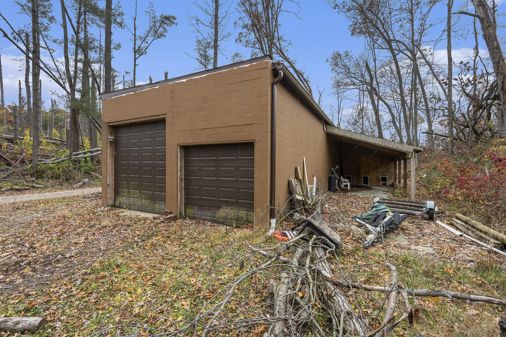 Battle Creek, Michigan 49014, United States, 3 Bedrooms Bedrooms, ,2 BathroomsBathrooms,Residential,Pending,215541