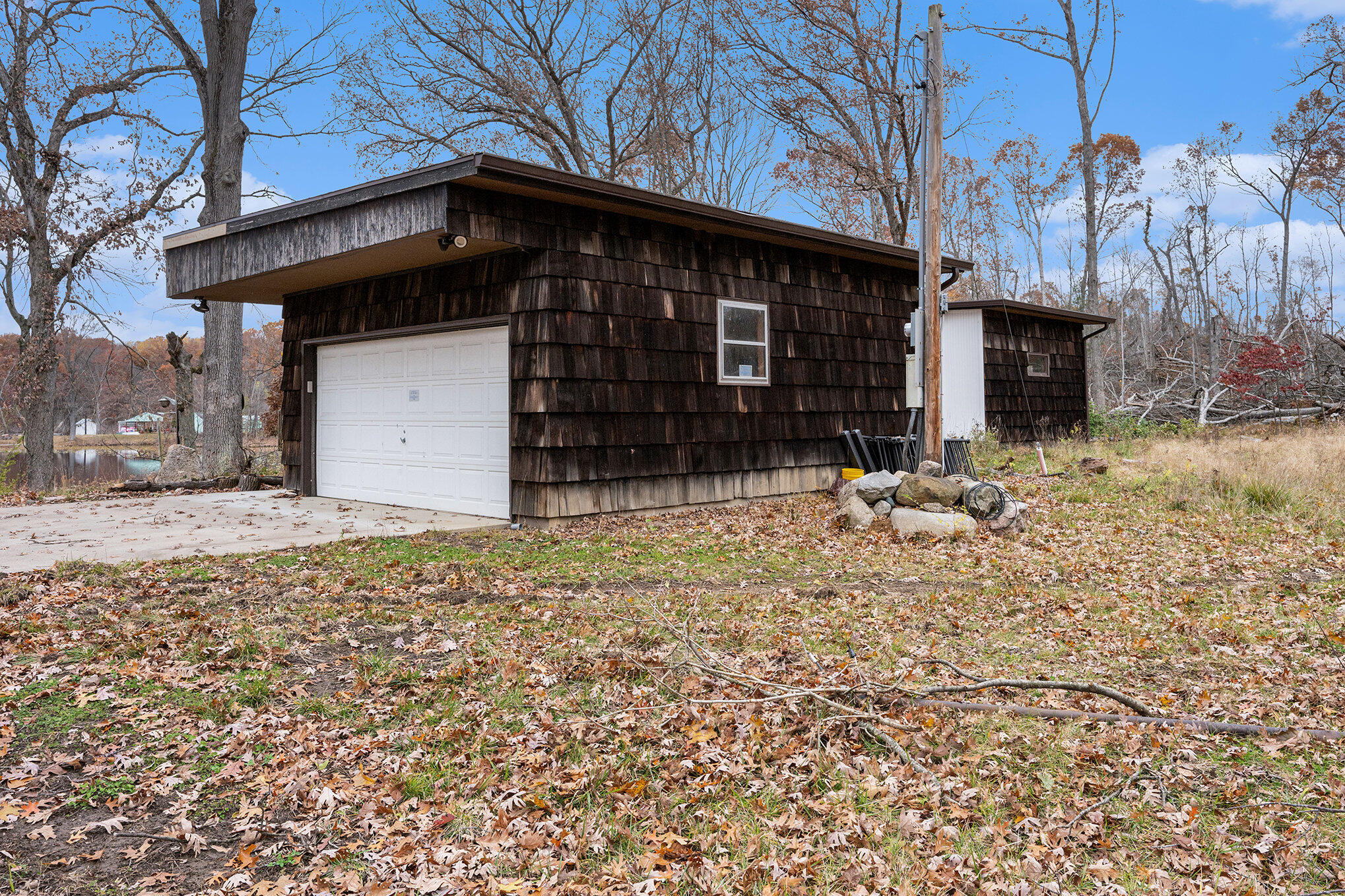 Battle Creek, Michigan 49014, United States, 3 Bedrooms Bedrooms, ,2 BathroomsBathrooms,Residential,Pending,215541