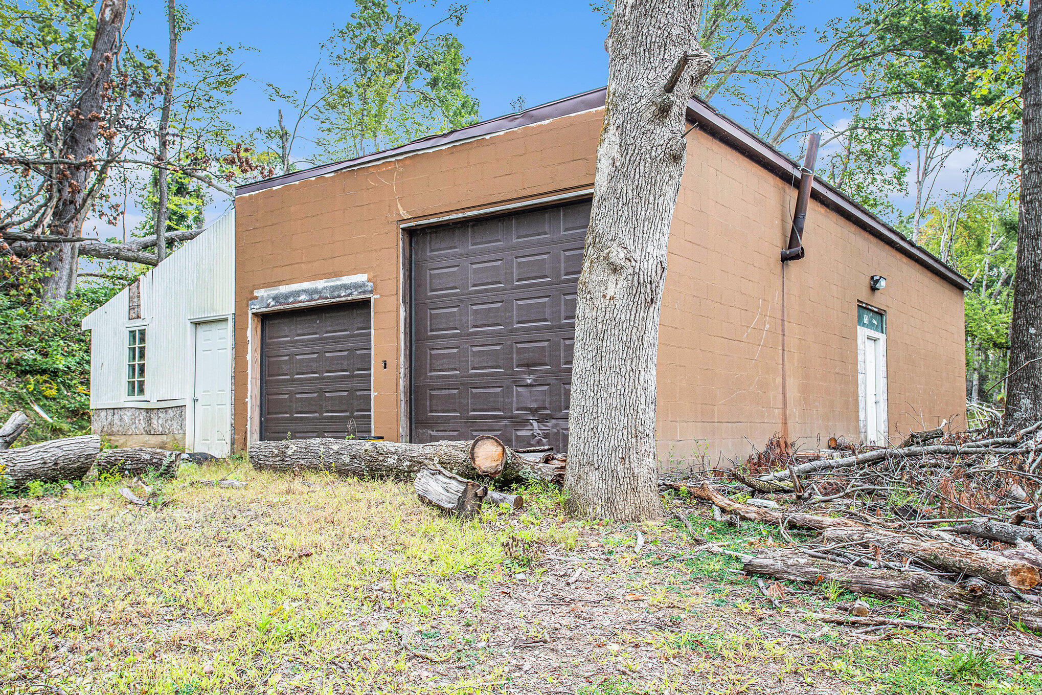 Battle Creek, Michigan 49014, United States, 3 Bedrooms Bedrooms, ,2 BathroomsBathrooms,Residential,Pending,215541