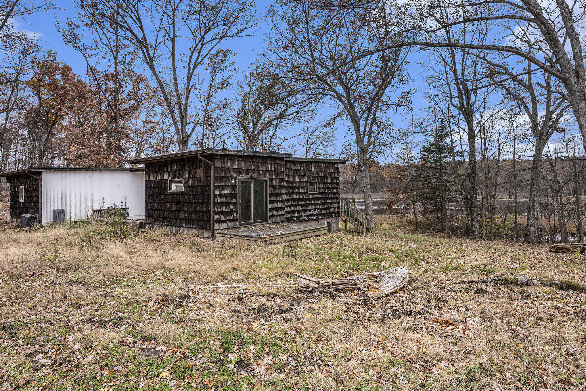 Battle Creek, Michigan 49014, United States, 3 Bedrooms Bedrooms, ,2 BathroomsBathrooms,Residential,Pending,215541