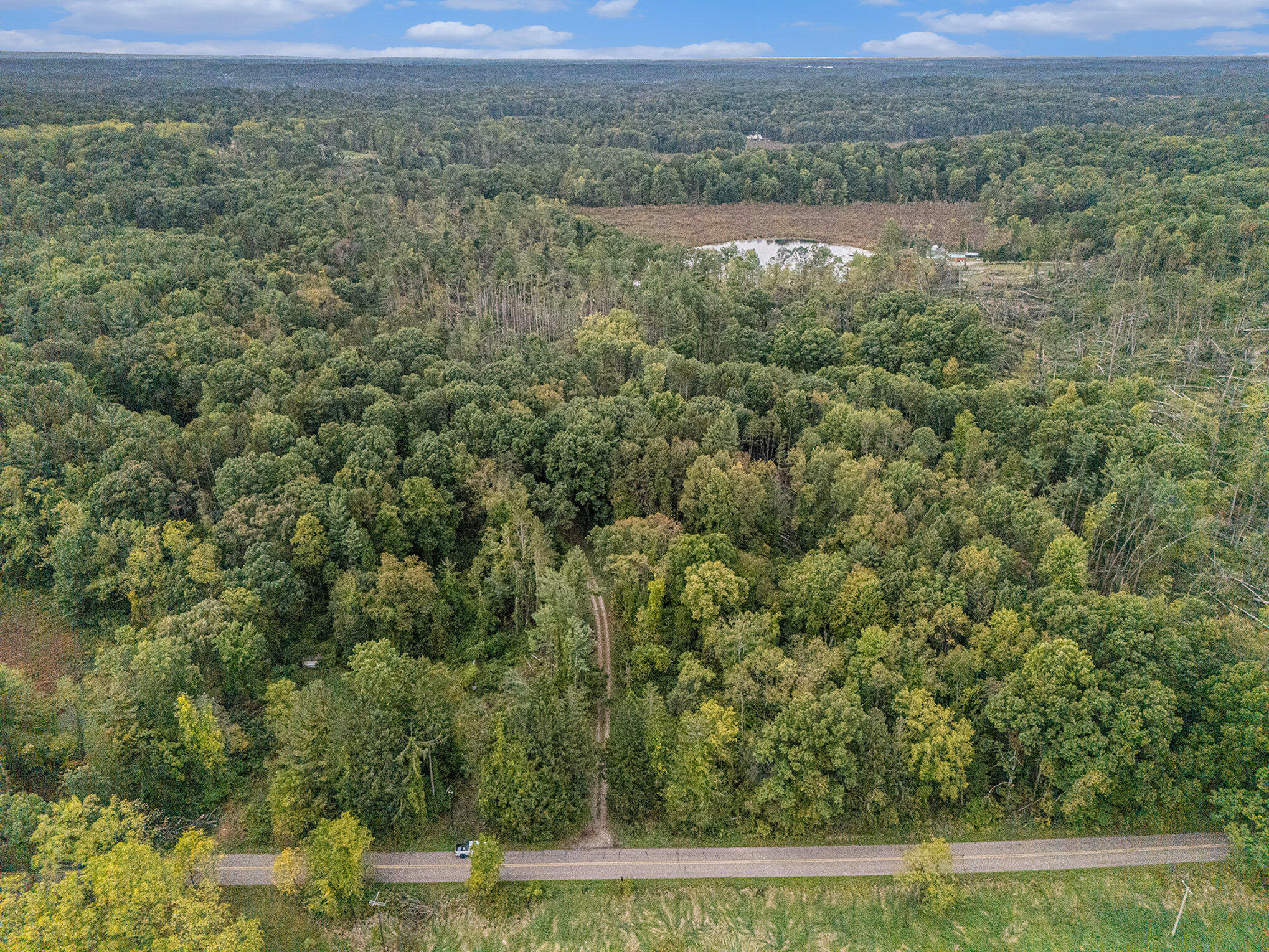 Battle Creek, Michigan 49014, United States, 3 Bedrooms Bedrooms, ,2 BathroomsBathrooms,Residential,Pending,215541