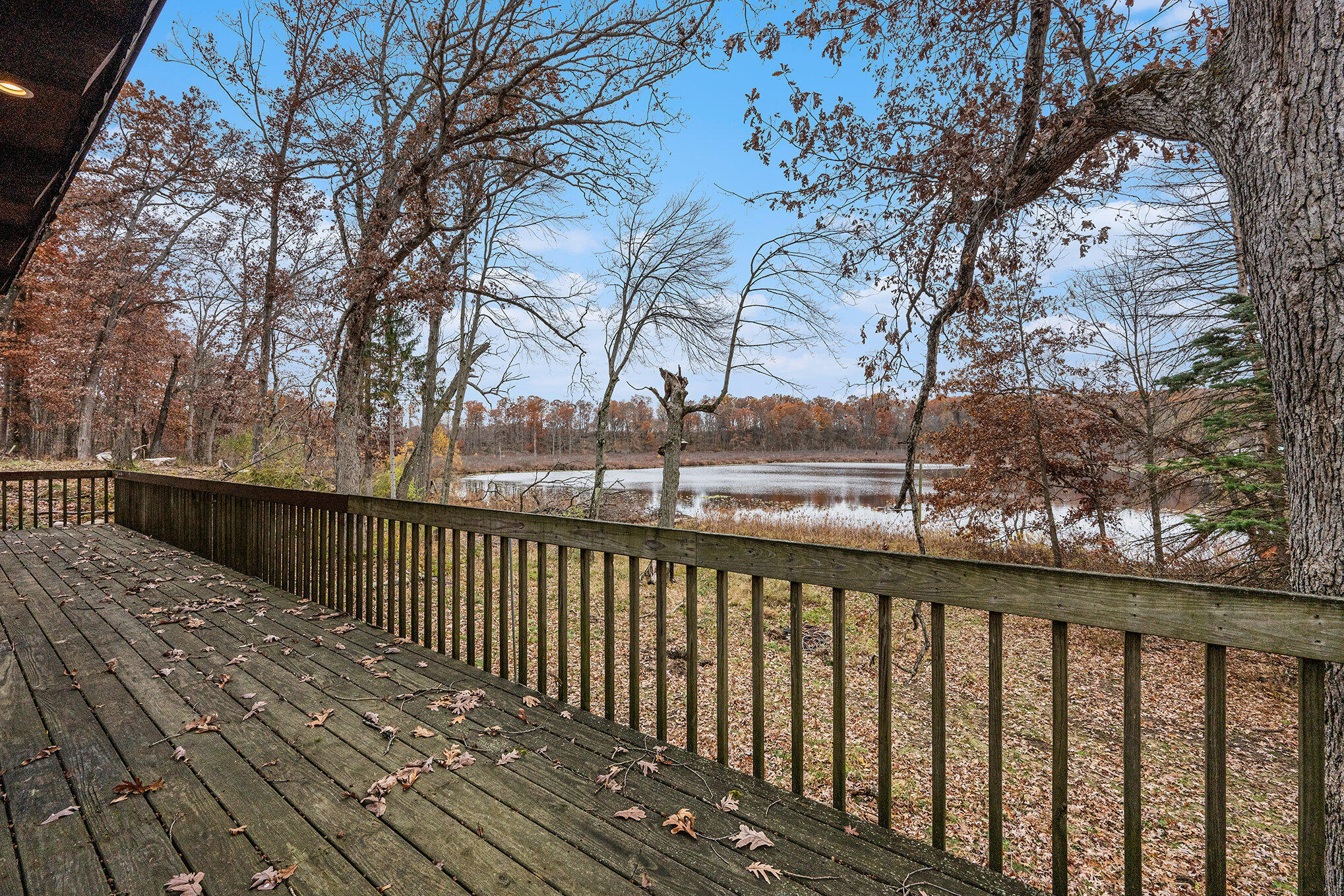 Battle Creek, Michigan 49014, United States, 3 Bedrooms Bedrooms, ,2 BathroomsBathrooms,Residential,Pending,215541