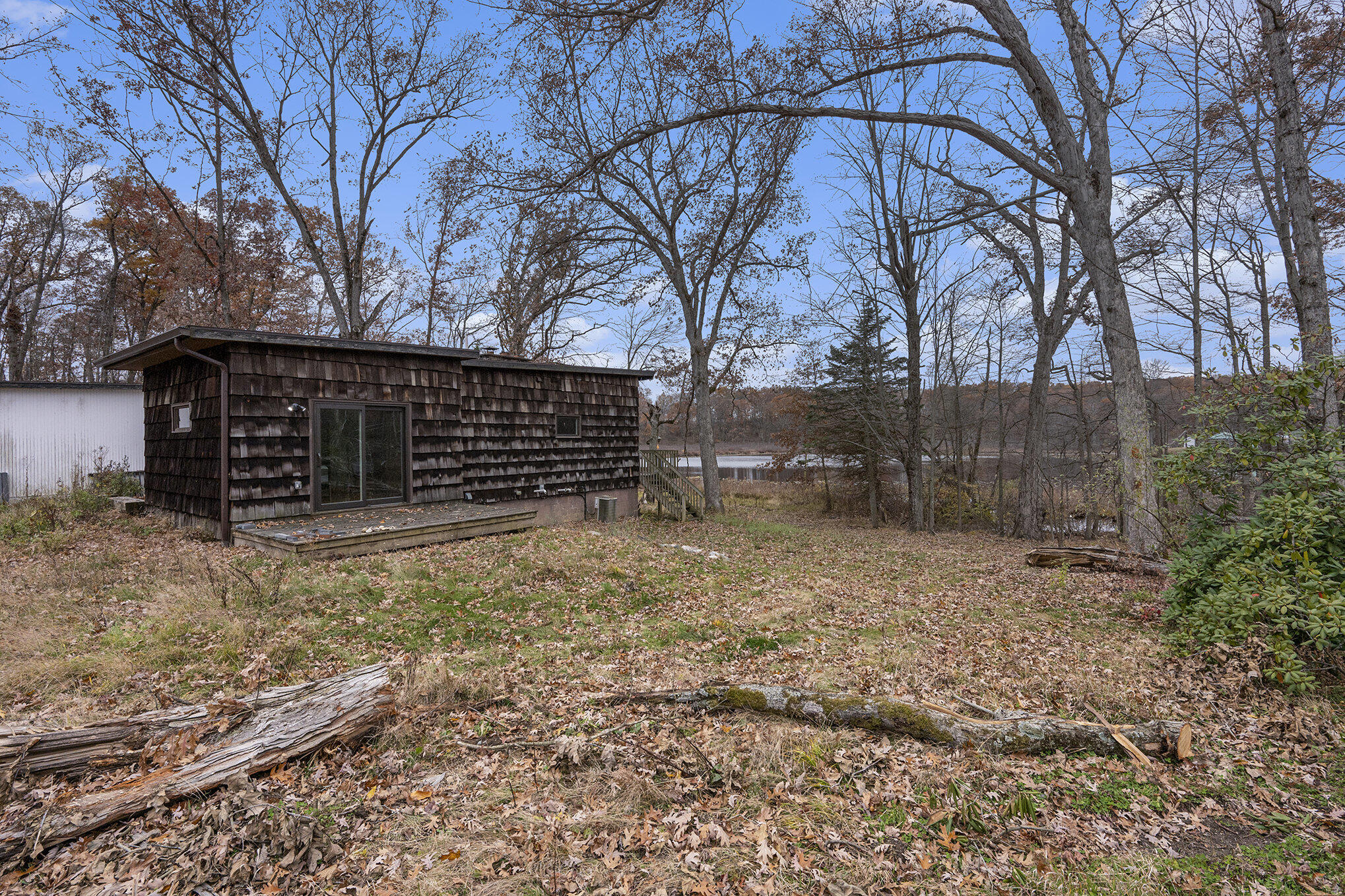Battle Creek, Michigan 49014, United States, 3 Bedrooms Bedrooms, ,2 BathroomsBathrooms,Residential,Pending,215541