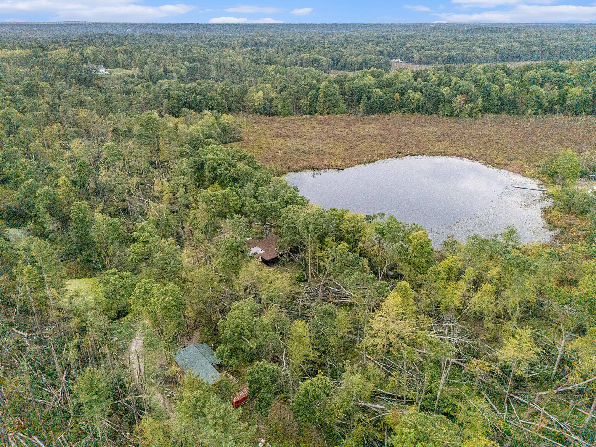 Battle Creek, Michigan 49014, United States, 3 Bedrooms Bedrooms, ,2 BathroomsBathrooms,Residential,Pending,215541