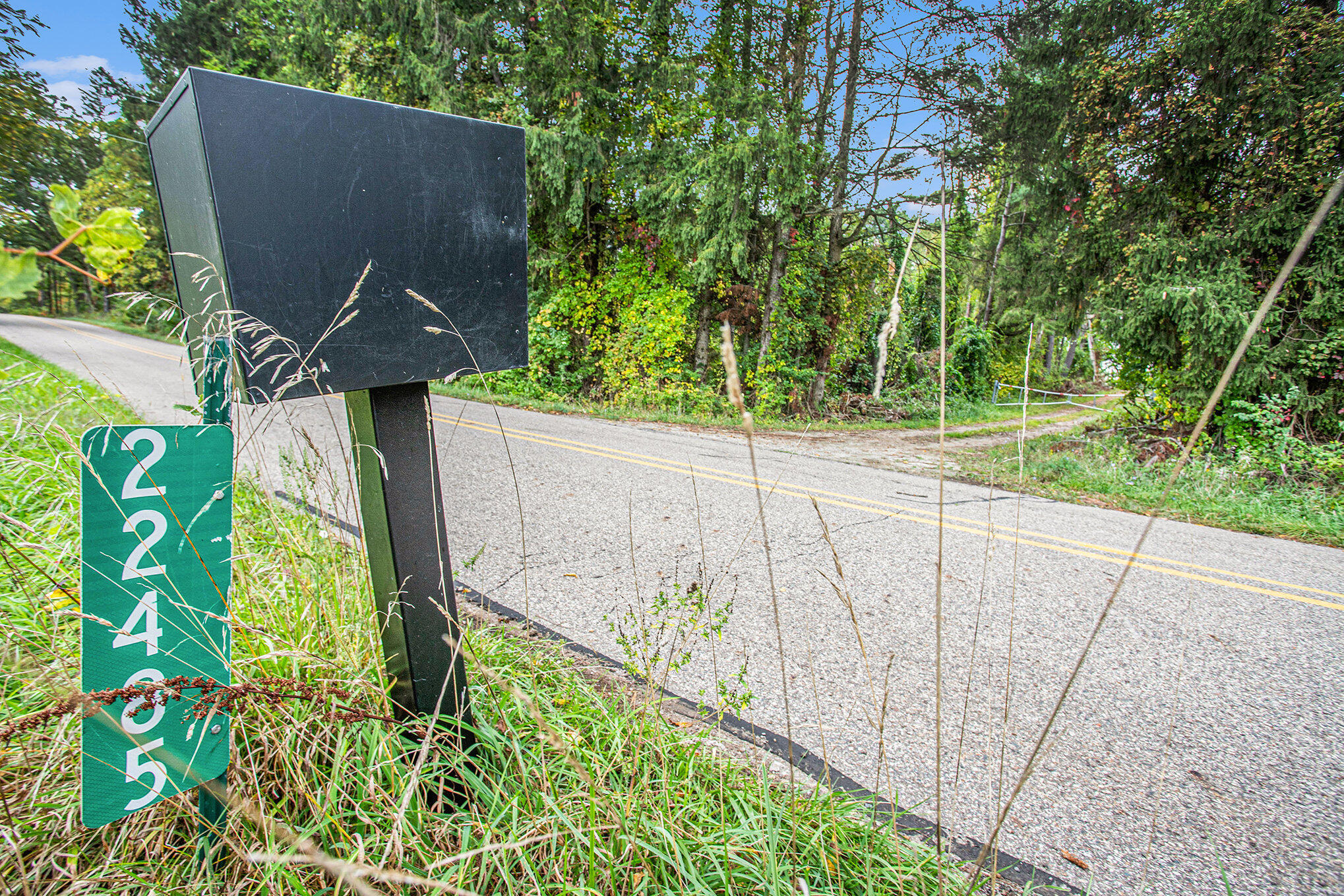 Battle Creek, Michigan 49014, United States, 3 Bedrooms Bedrooms, ,2 BathroomsBathrooms,Residential,Pending,215541