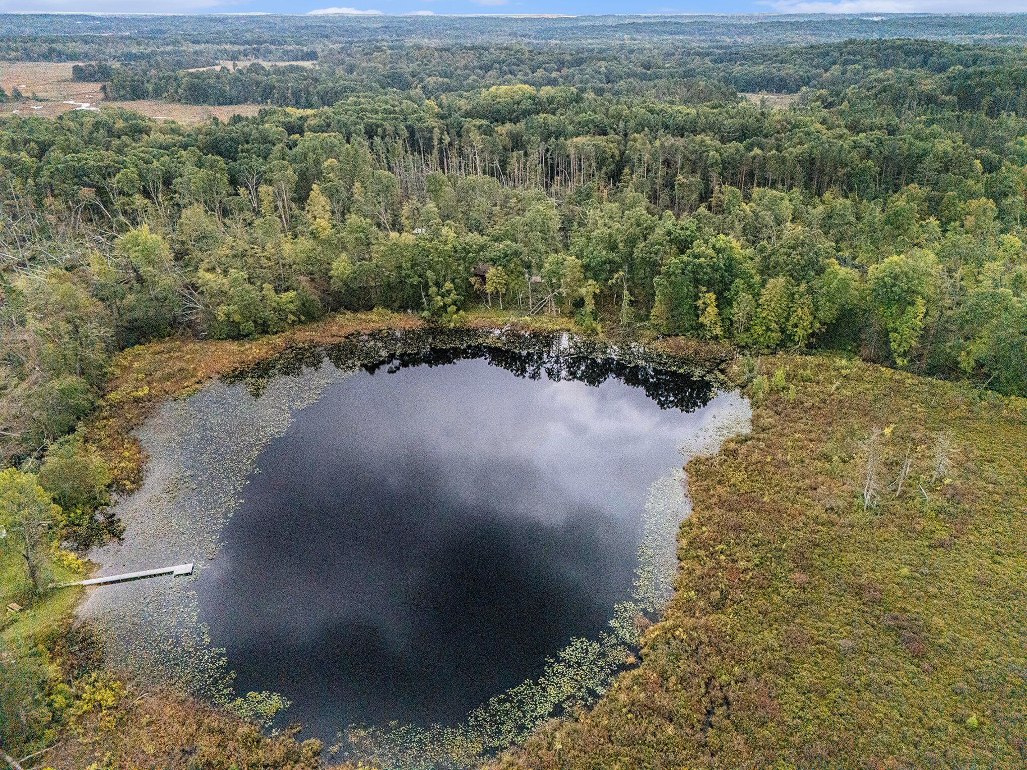 Battle Creek, Michigan 49014, United States, 3 Bedrooms Bedrooms, ,2 BathroomsBathrooms,Residential,Pending,215541
