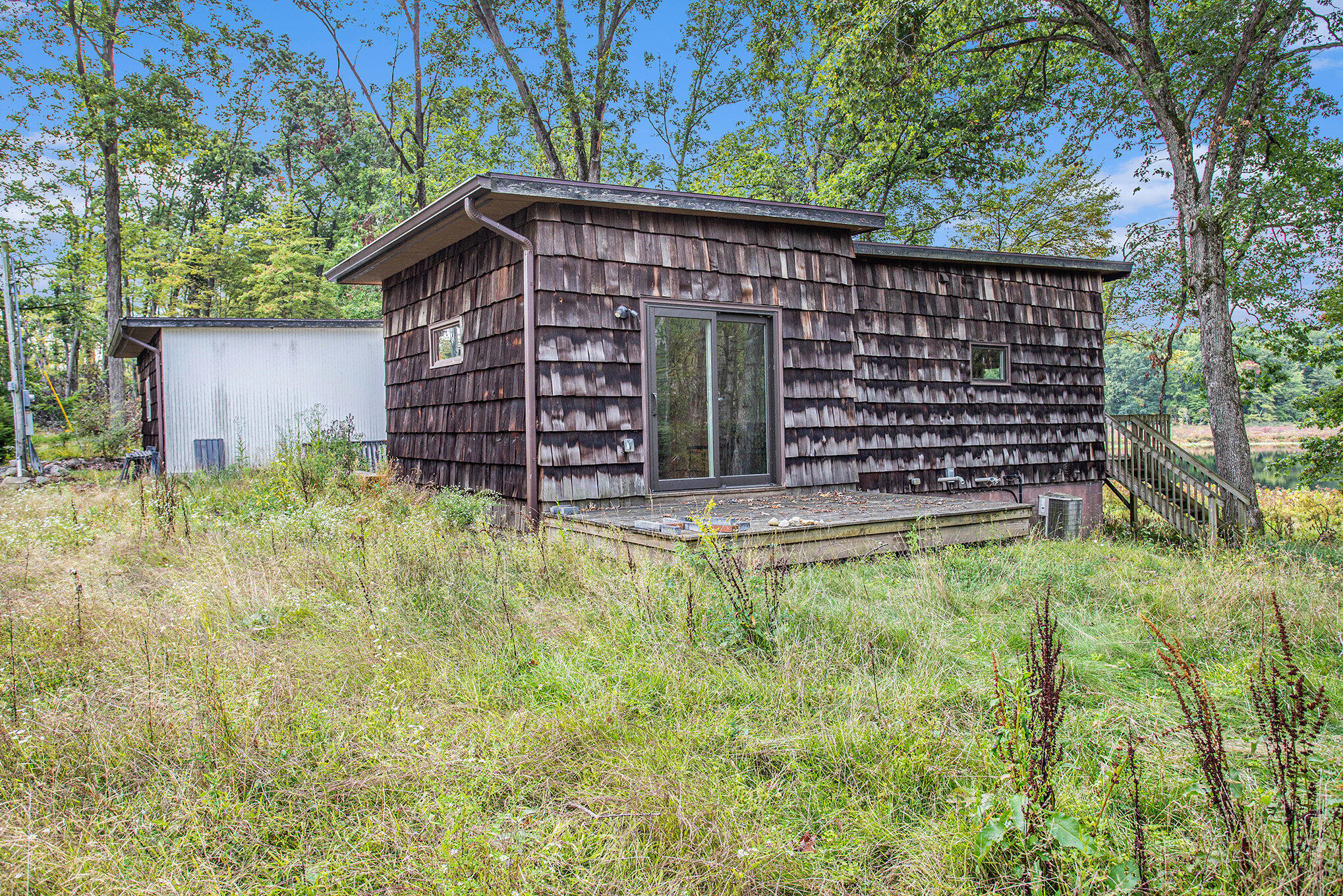 Battle Creek, Michigan 49014, United States, 3 Bedrooms Bedrooms, ,2 BathroomsBathrooms,Residential,Pending,215541