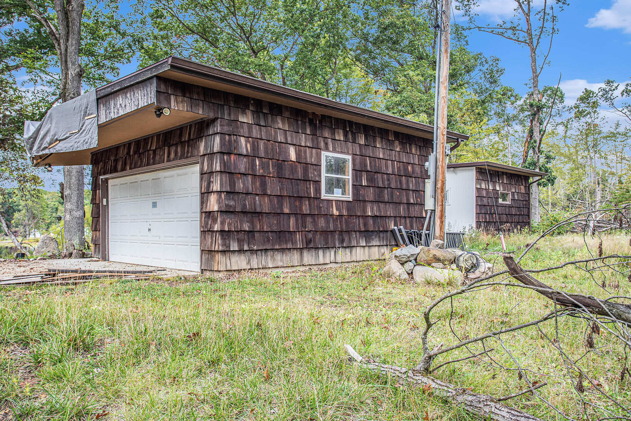 Battle Creek, Michigan 49014, United States, 3 Bedrooms Bedrooms, ,2 BathroomsBathrooms,Residential,Pending,215541