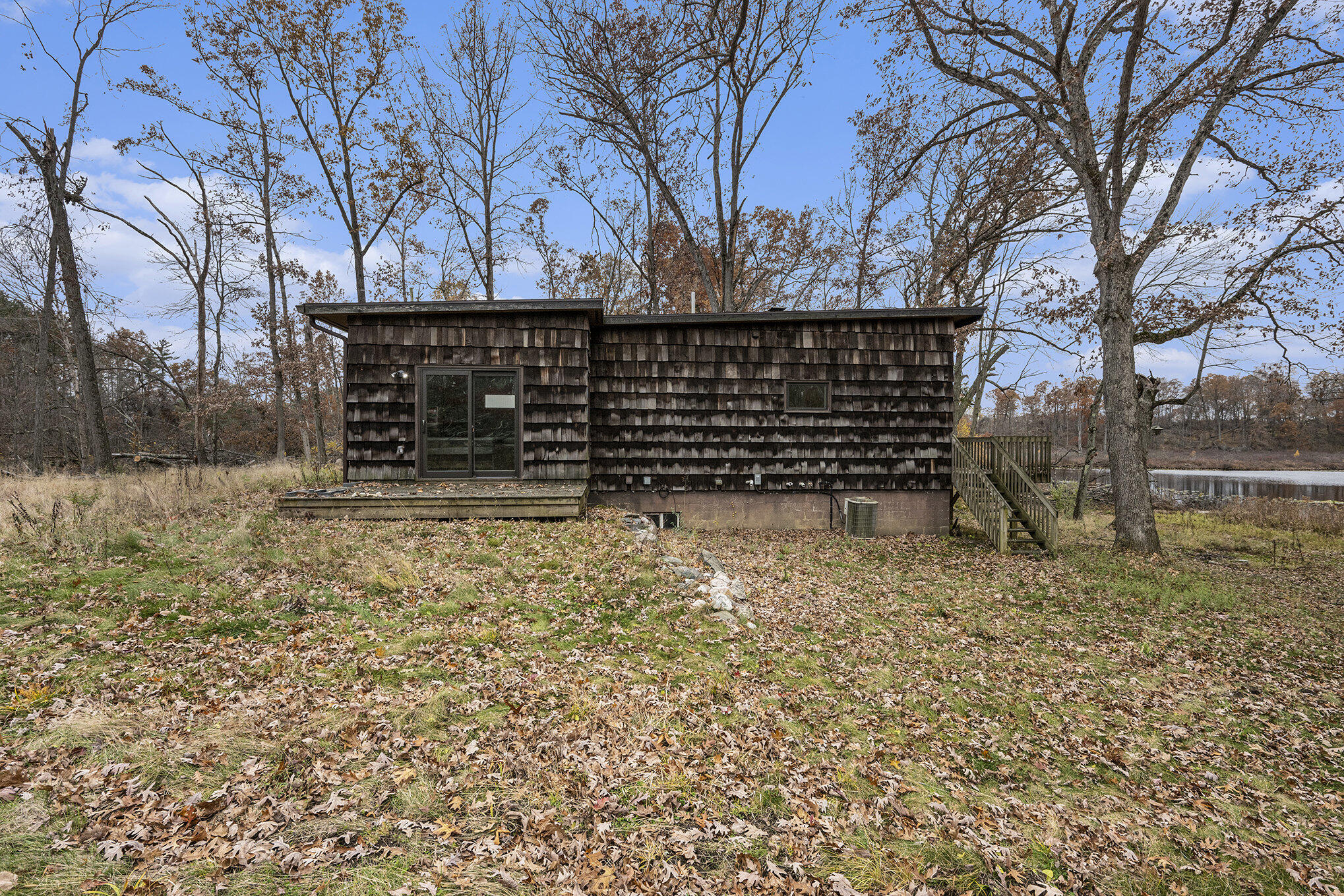 Battle Creek, Michigan 49014, United States, 3 Bedrooms Bedrooms, ,2 BathroomsBathrooms,Residential,Pending,215541