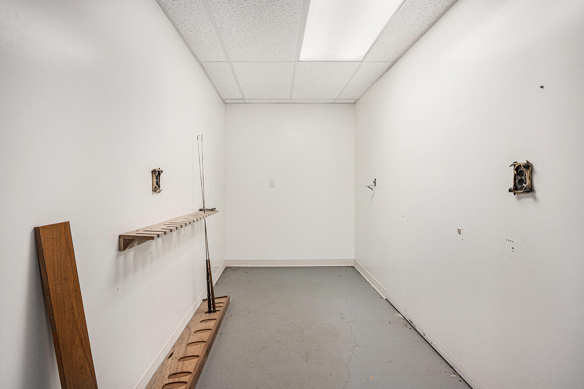 Battle Creek, Michigan 49014, United States, 3 Bedrooms Bedrooms, ,2 BathroomsBathrooms,Residential,Pending,215541