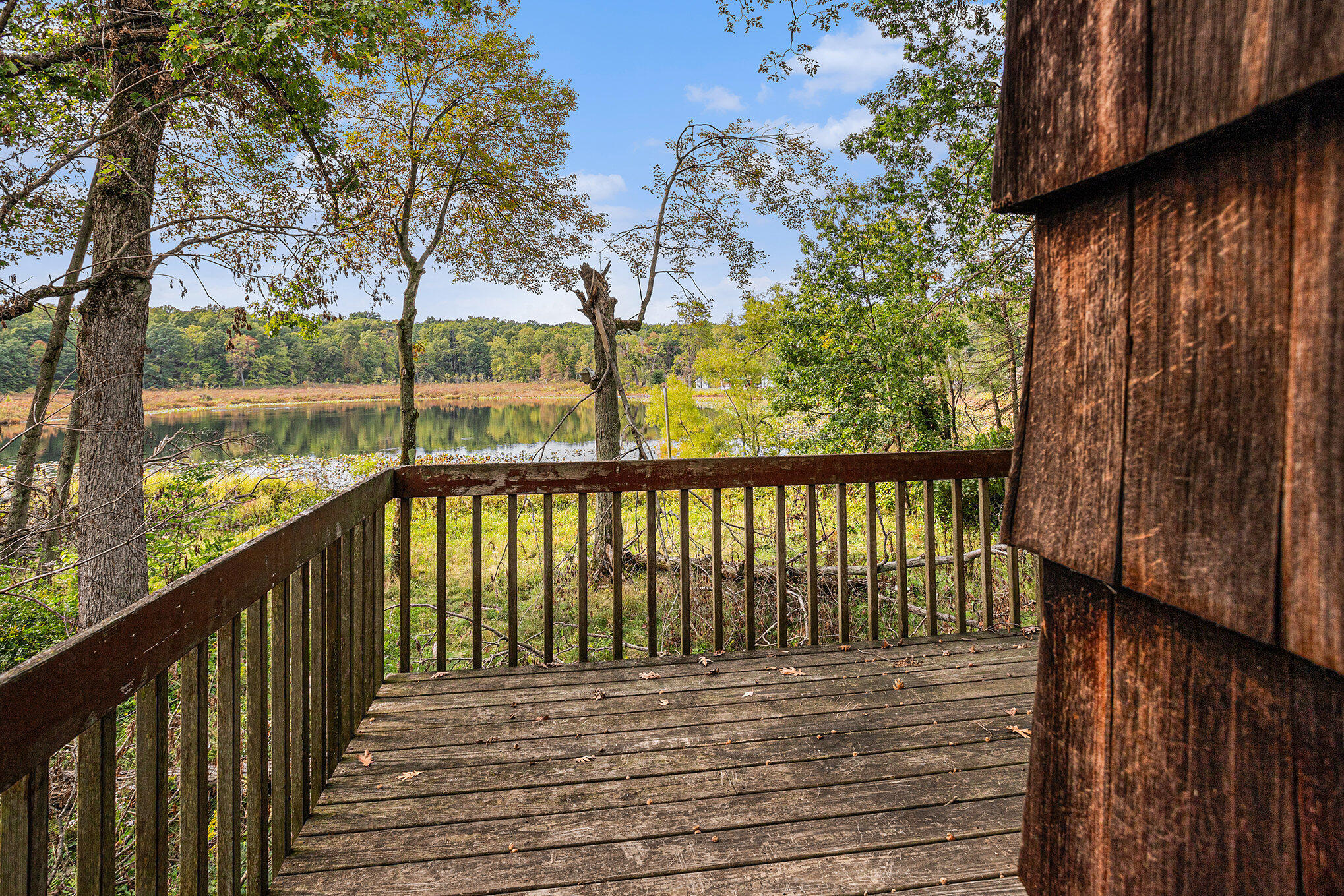 Battle Creek, Michigan 49014, United States, 3 Bedrooms Bedrooms, ,2 BathroomsBathrooms,Residential,Pending,215541