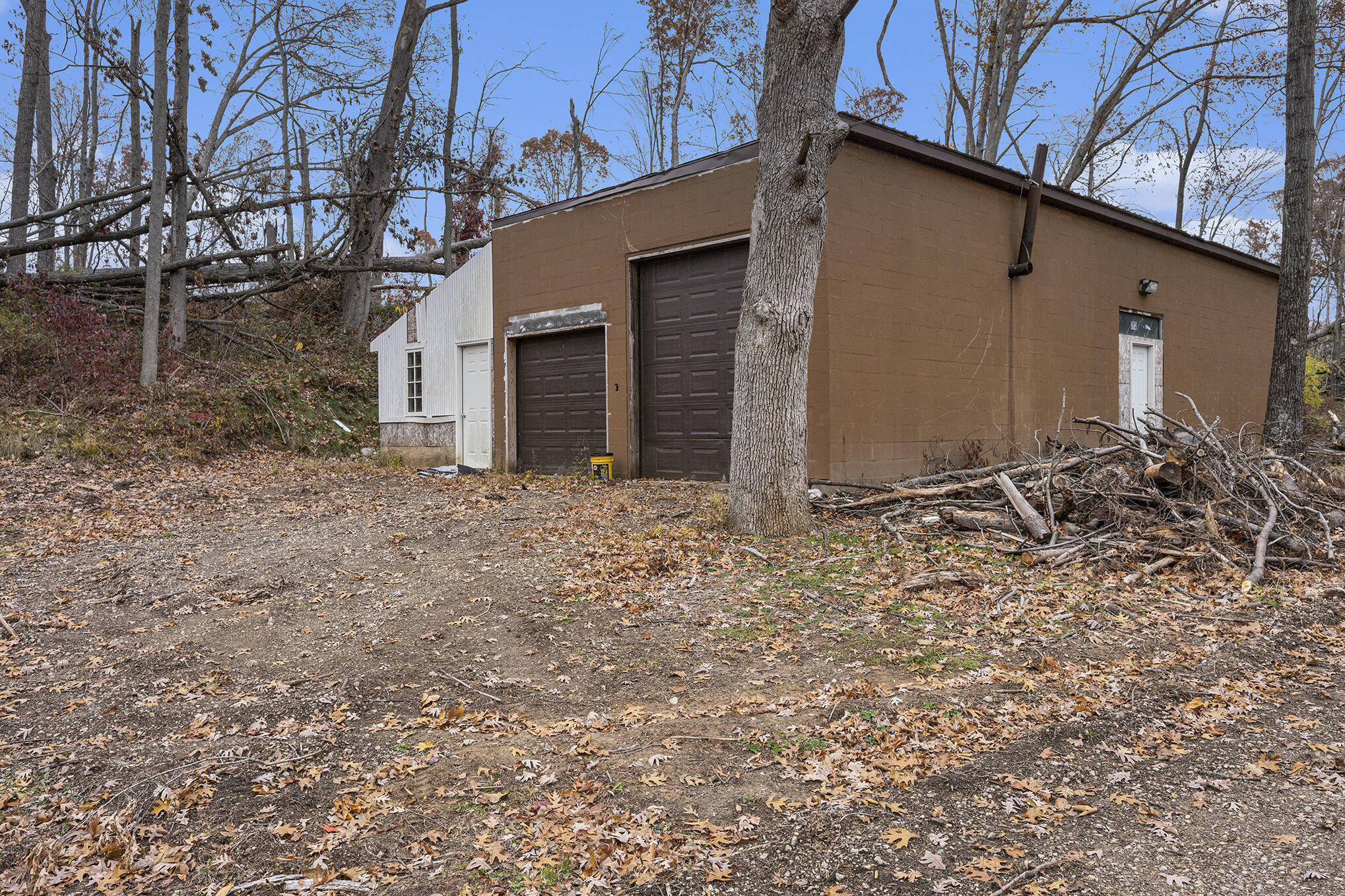 Battle Creek, Michigan 49014, United States, 3 Bedrooms Bedrooms, ,2 BathroomsBathrooms,Residential,Pending,215541