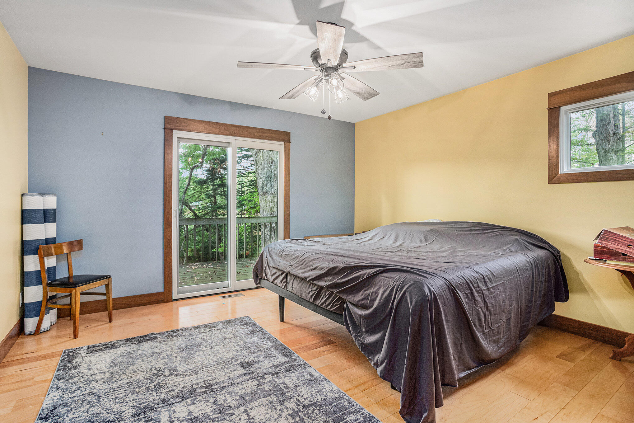 Battle Creek, Michigan 49014, United States, 3 Bedrooms Bedrooms, ,2 BathroomsBathrooms,Residential,Pending,215541