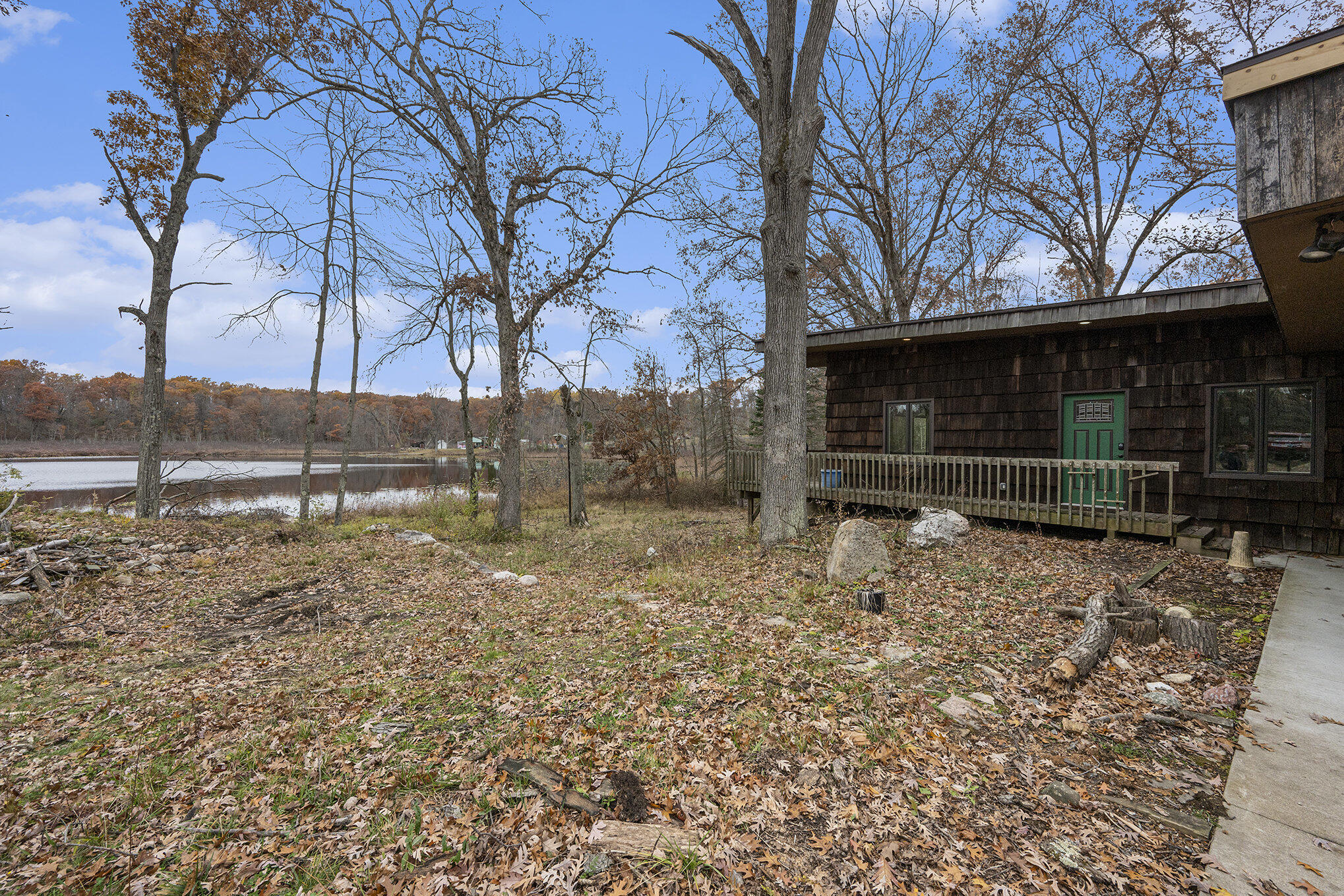 Battle Creek, Michigan 49014, United States, 3 Bedrooms Bedrooms, ,2 BathroomsBathrooms,Residential,Pending,215541