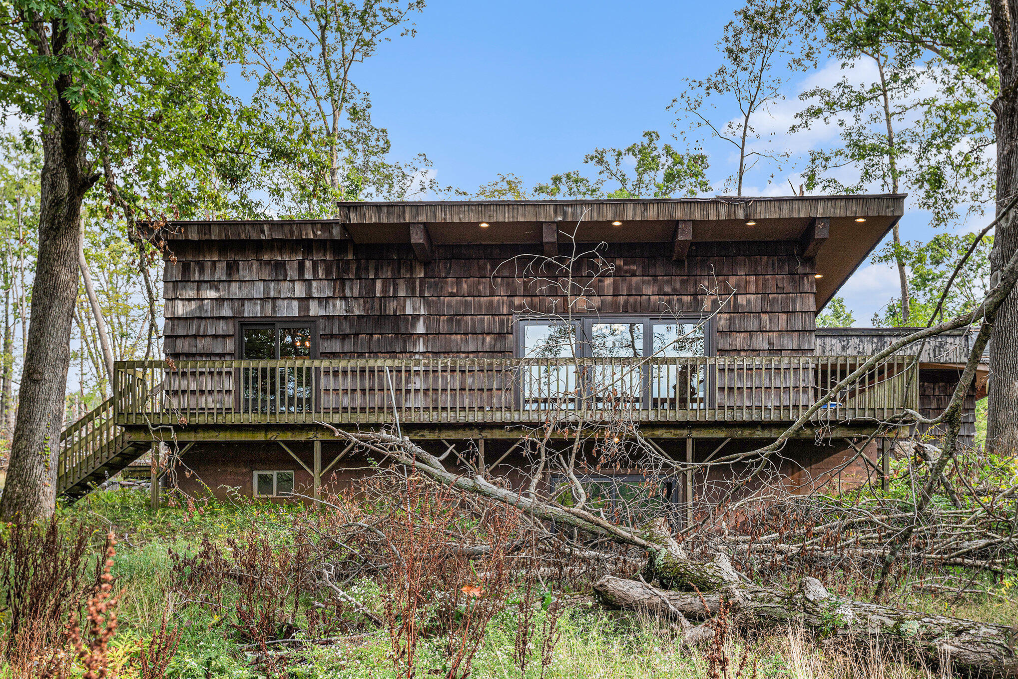 Battle Creek, Michigan 49014, United States, 3 Bedrooms Bedrooms, ,2 BathroomsBathrooms,Residential,Pending,215541