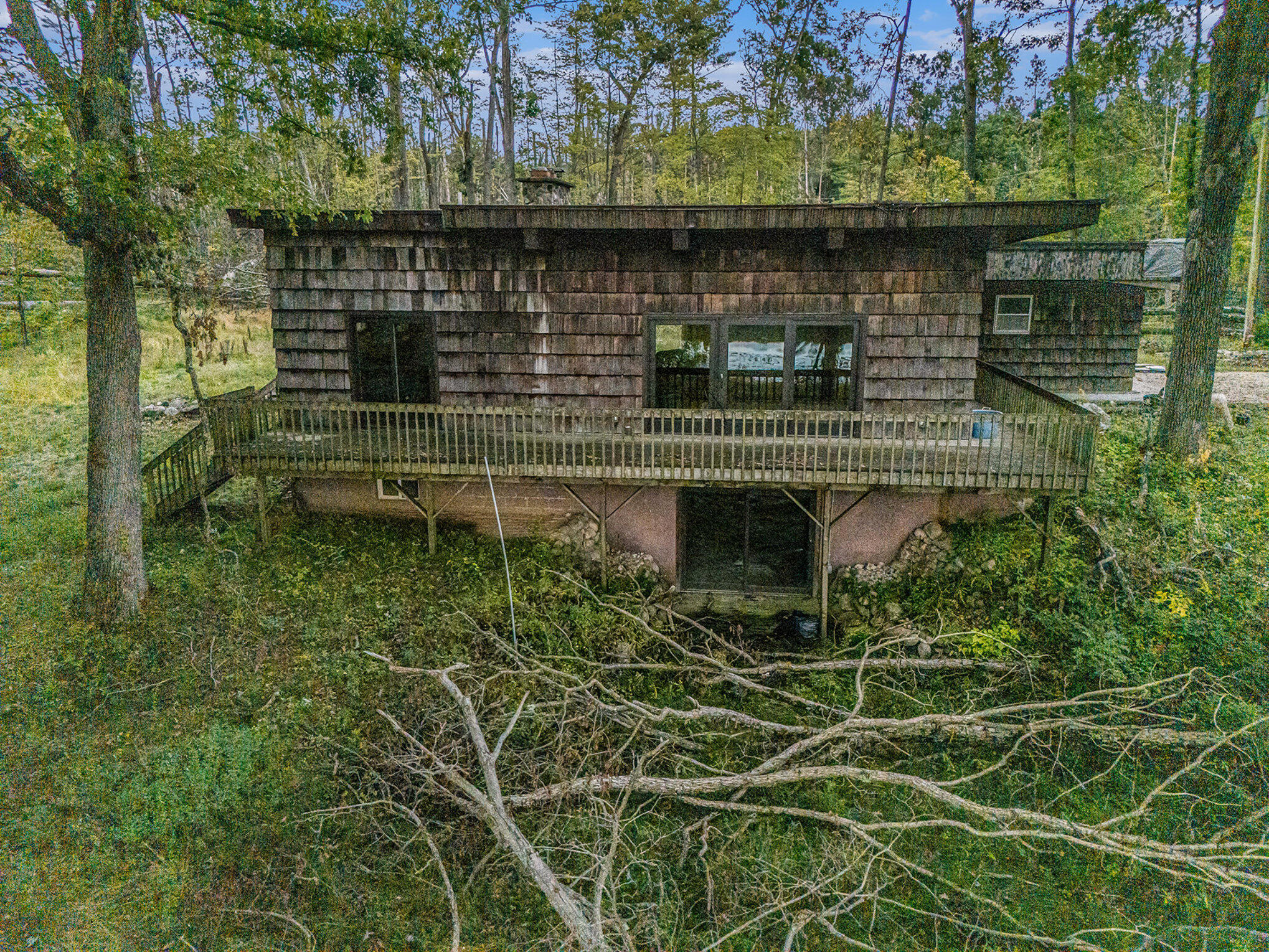 Battle Creek, Michigan 49014, United States, 3 Bedrooms Bedrooms, ,2 BathroomsBathrooms,Residential,Pending,215541