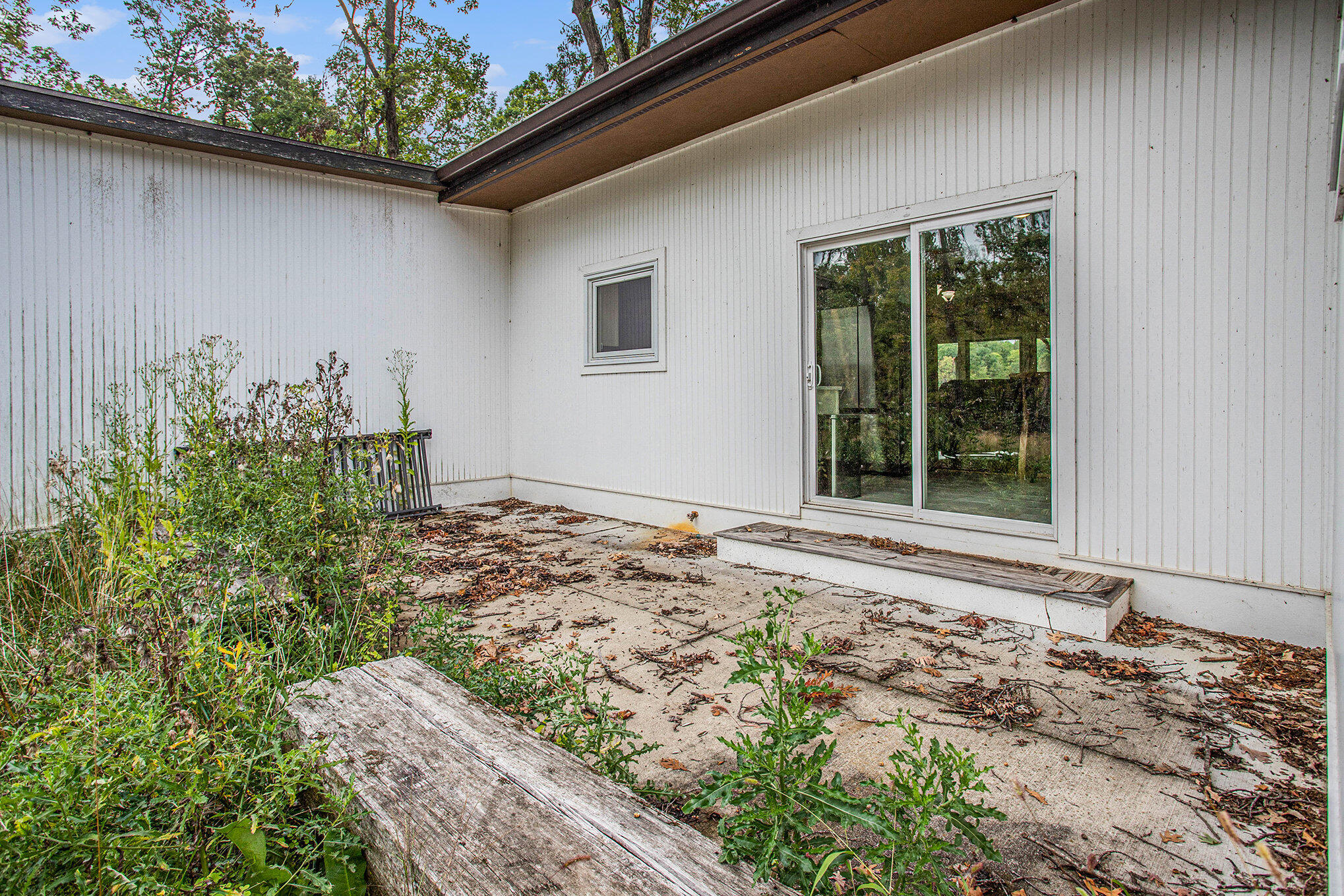 Battle Creek, Michigan 49014, United States, 3 Bedrooms Bedrooms, ,2 BathroomsBathrooms,Residential,Pending,215541