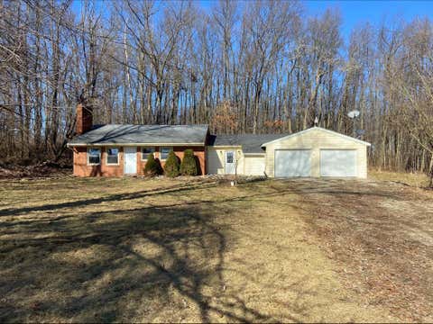 Photo for 8373 N Drive S