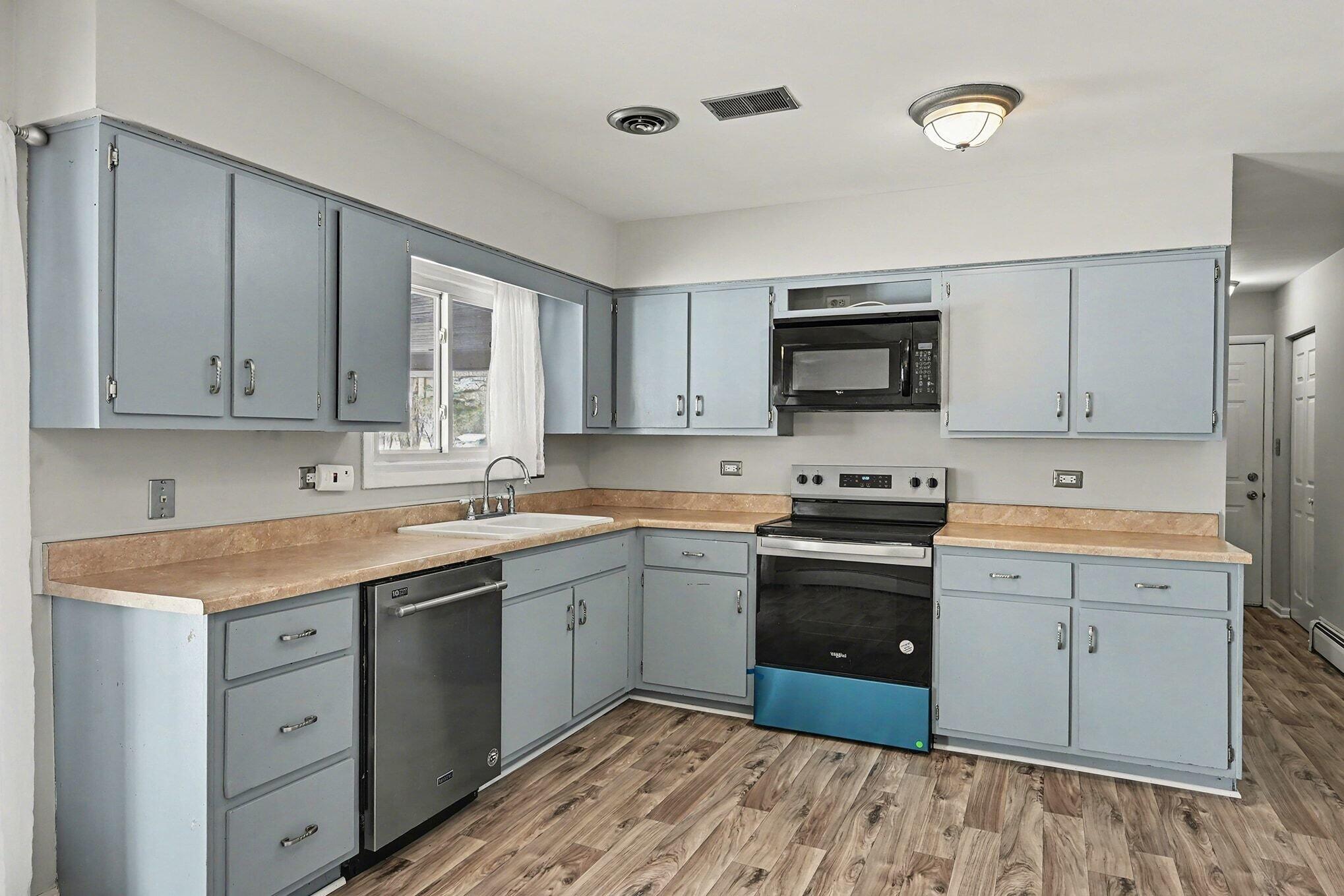 35908 Riverview Drive