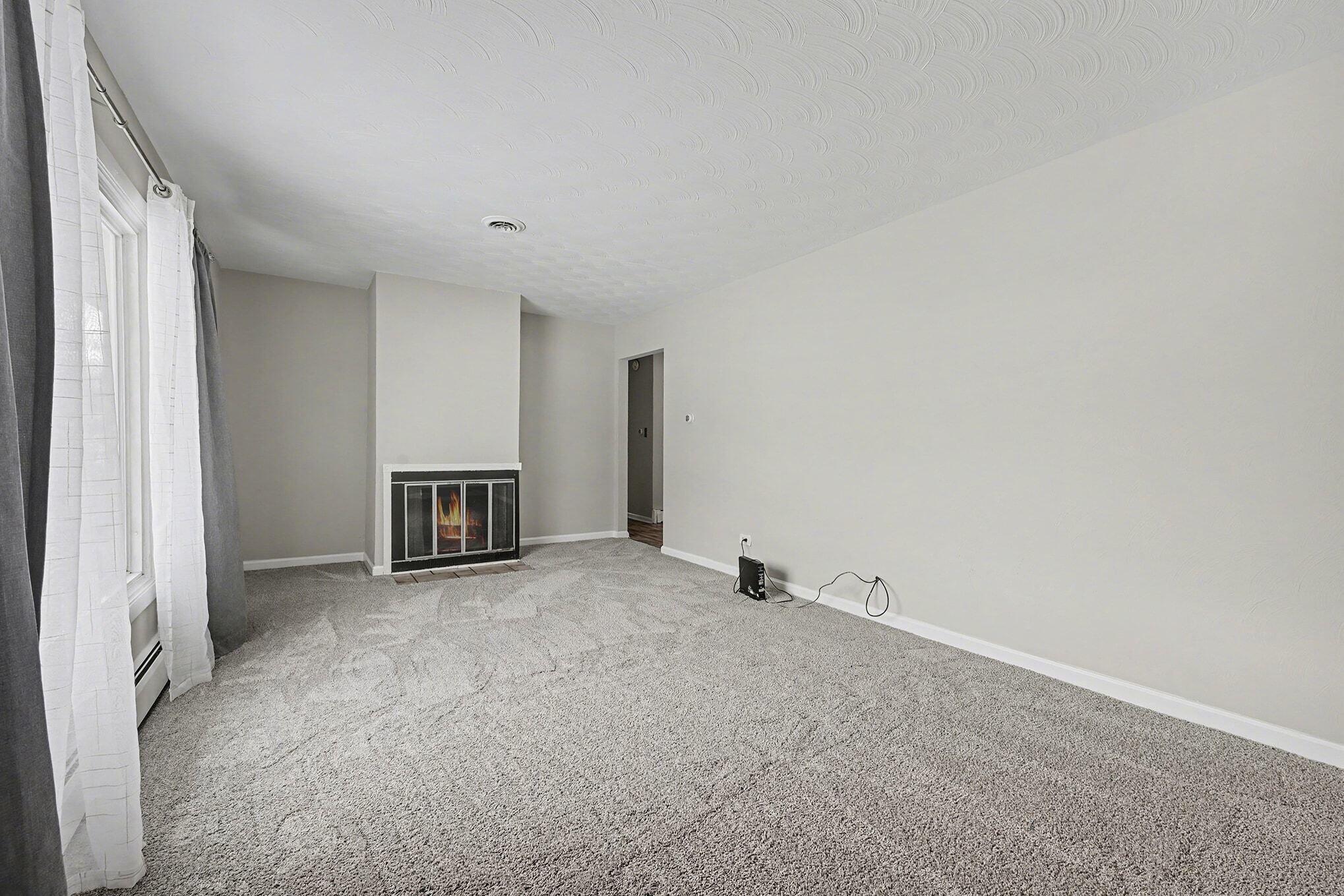 35908 Riverview Drive