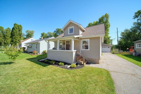 Photo for 2916 Alfred Avenue