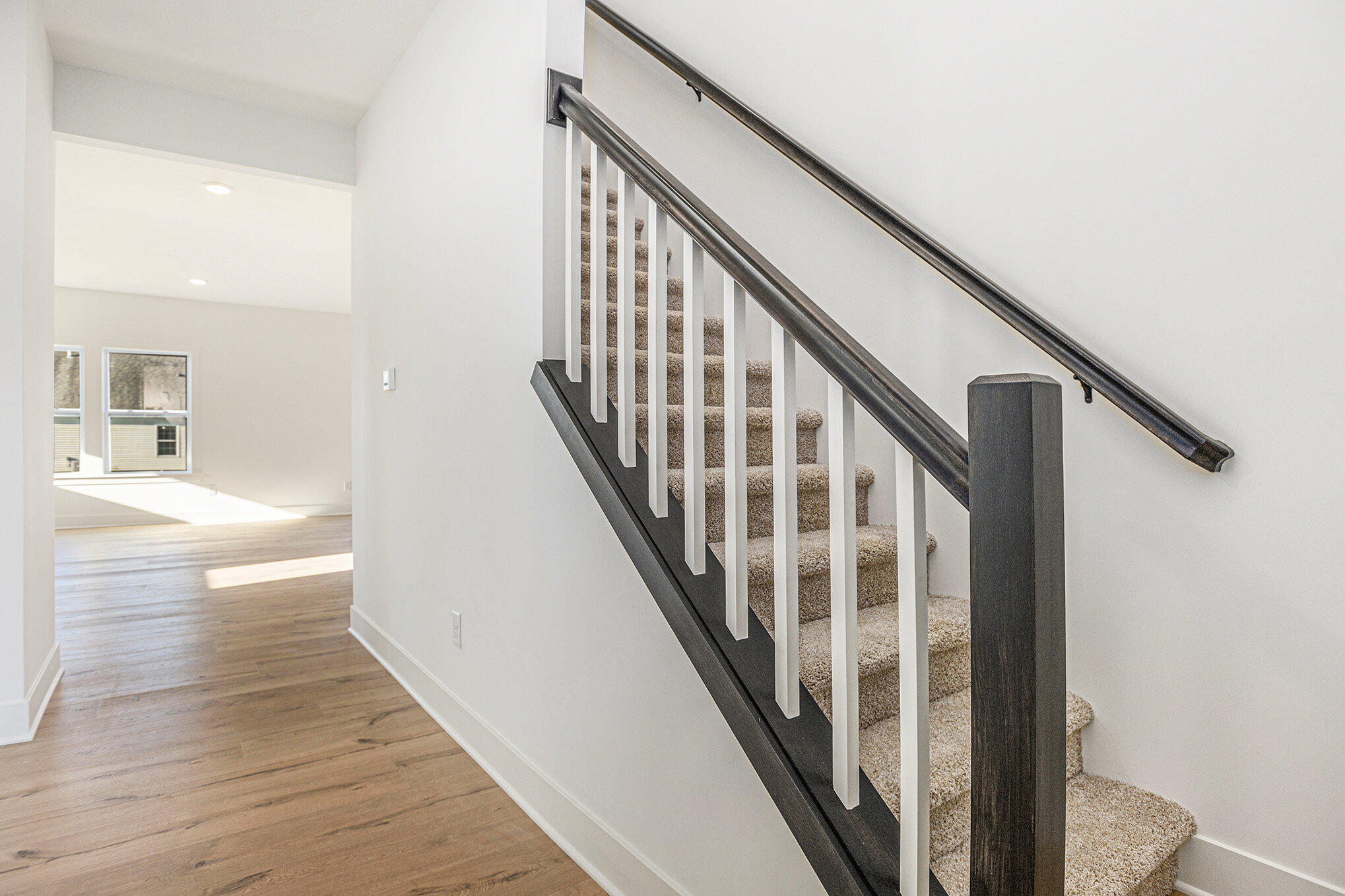 6182 Longhorn Trail