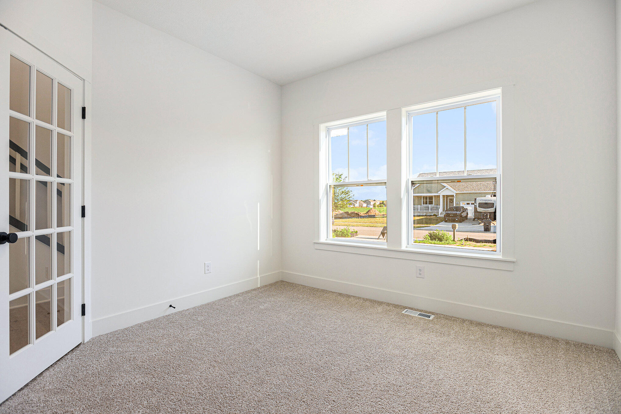 6182 Longhorn Trail