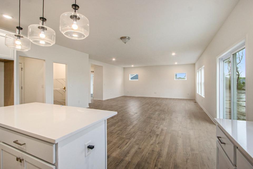 6182 Longhorn Trail