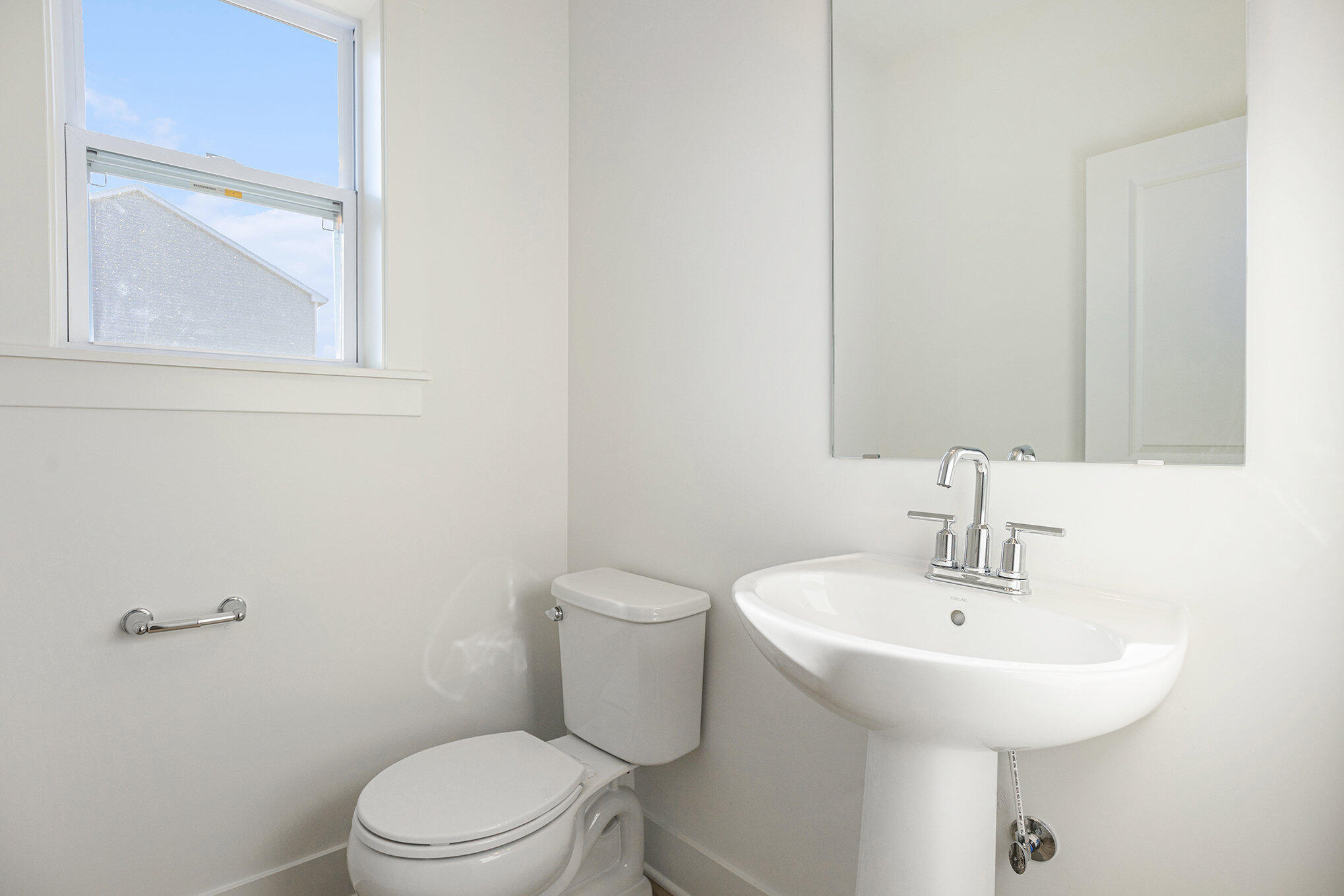 6182 Longhorn Trail