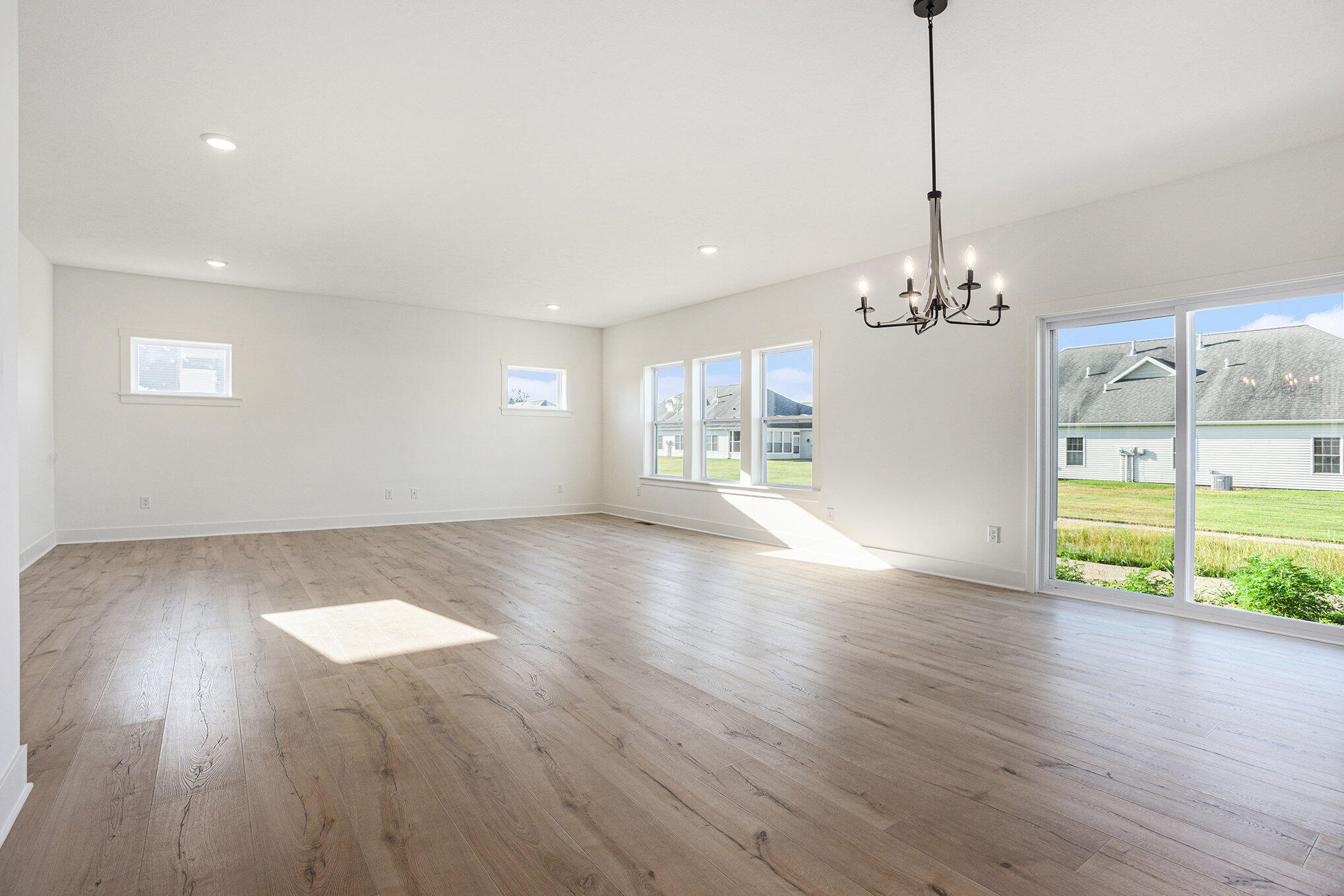 6182 Longhorn Trail