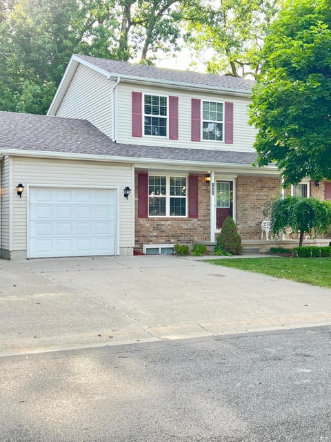 Photo for 1448 Whispering Woods Lane