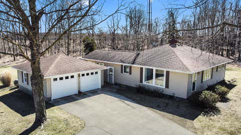 Photo for 8771 Gates Road