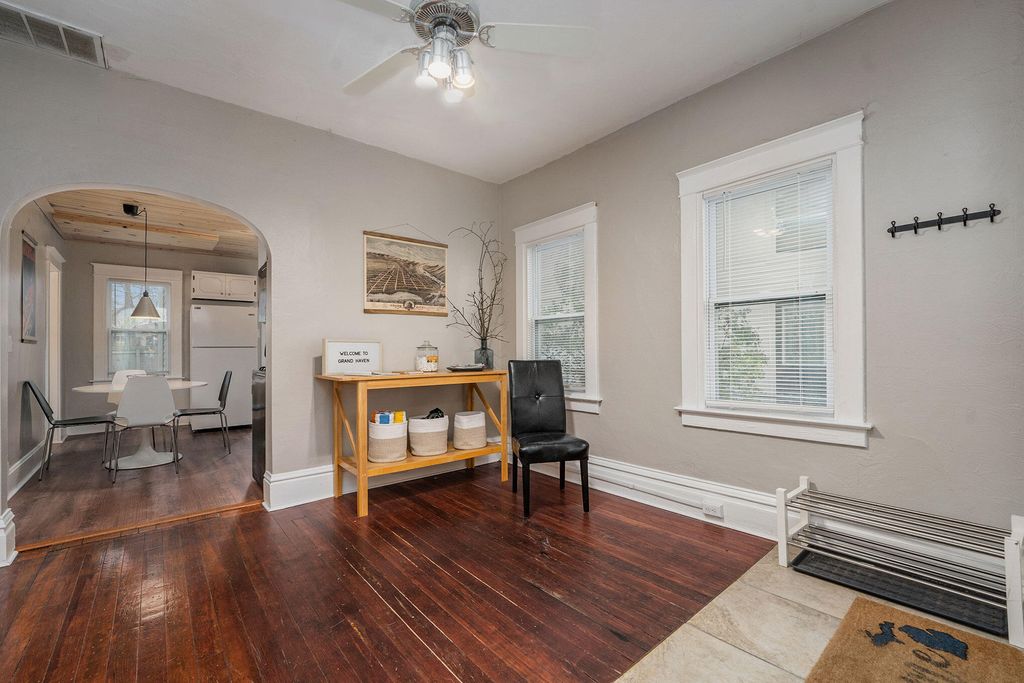 Photo of 510 Madison Street, Grand Haven, MI 49417 (MLS # 25047621)